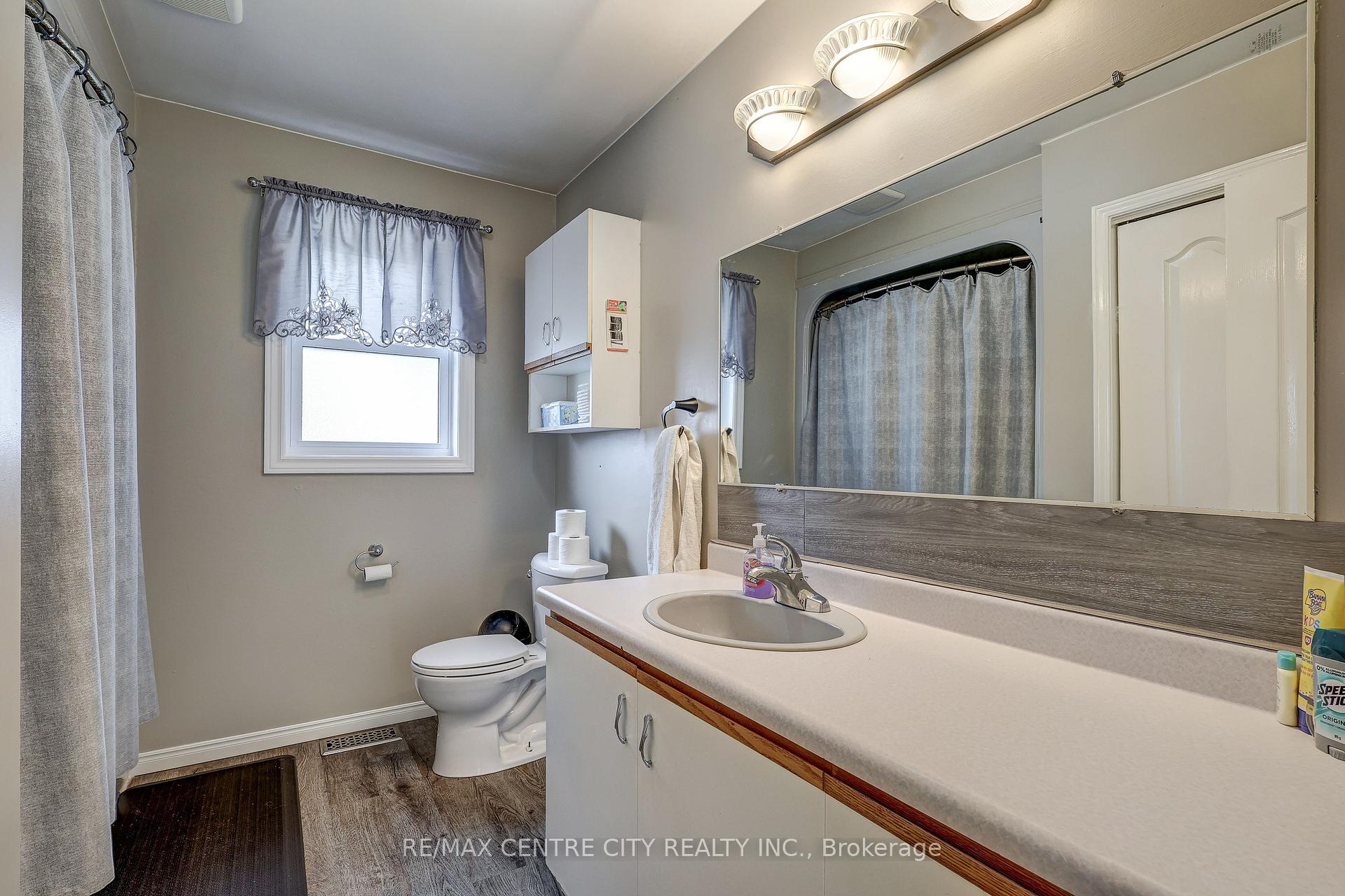 Photo 18 of 8109 Sandytown Road, Bayham, Straffordville — HOMEH