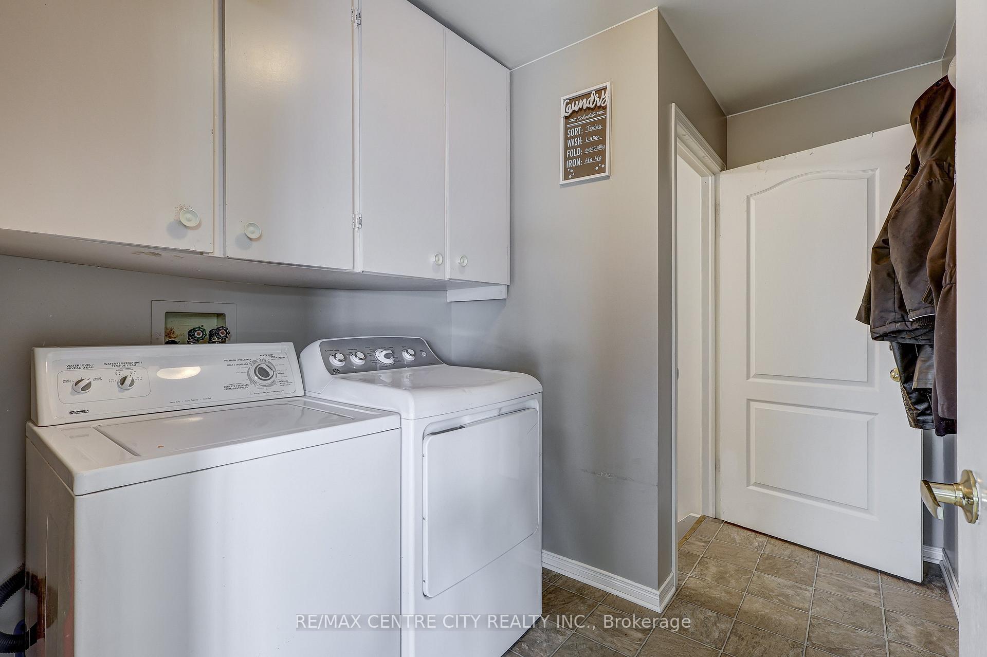 Photo 17 of 8109 Sandytown Road, Bayham, Straffordville — HOMEH