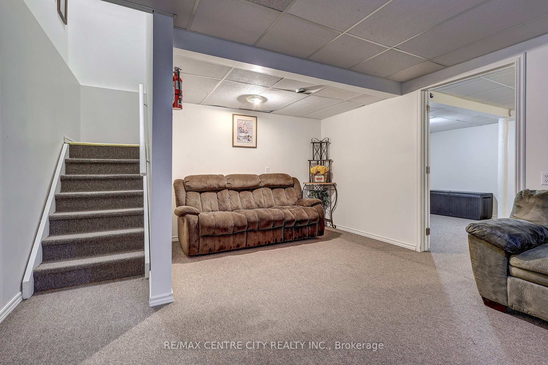 Photo 19 of 8109 Sandytown Road, Bayham, Straffordville — HOMEH