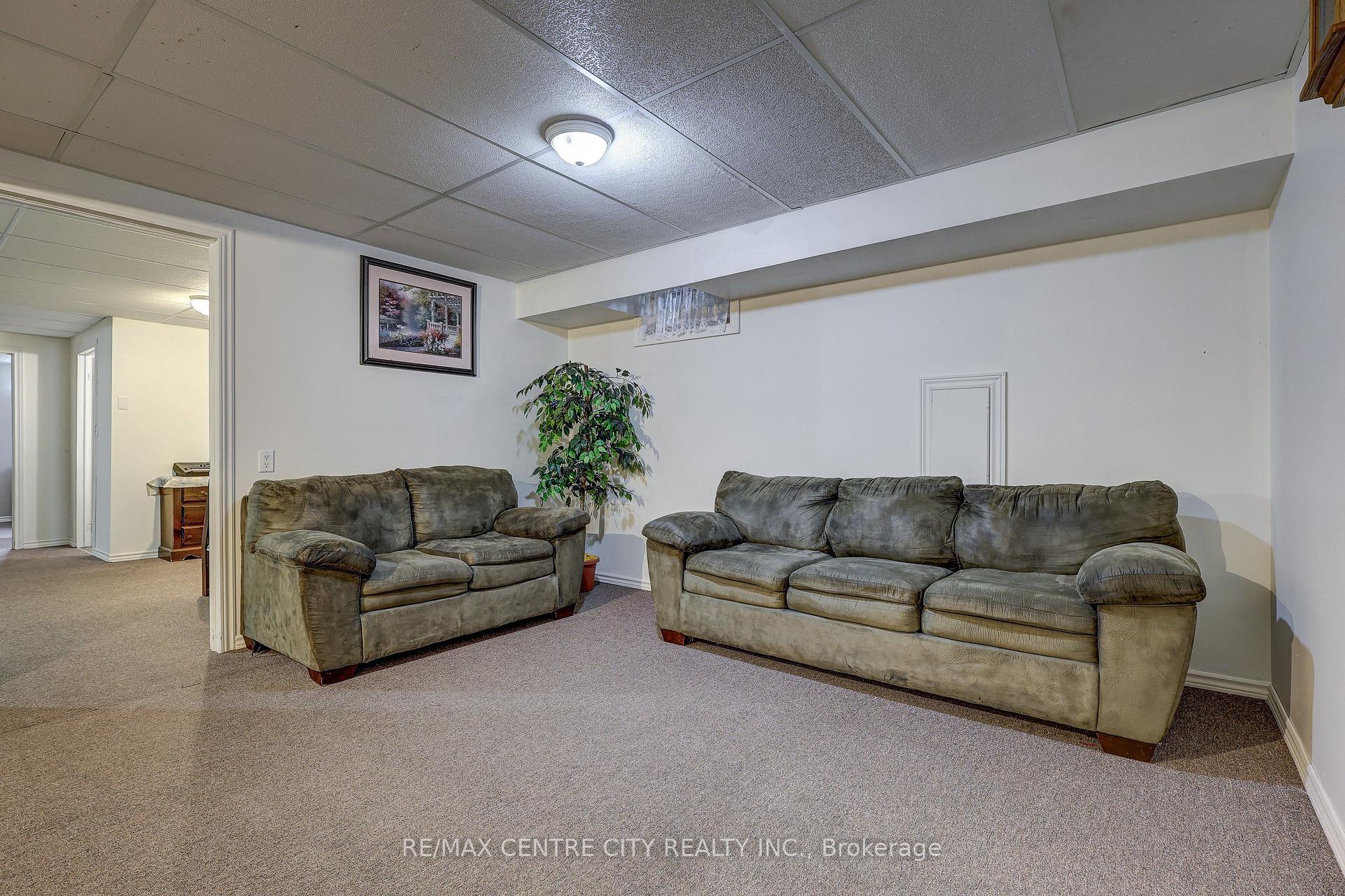 Photo 20 of 8109 Sandytown Road, Bayham, Straffordville — HOMEH