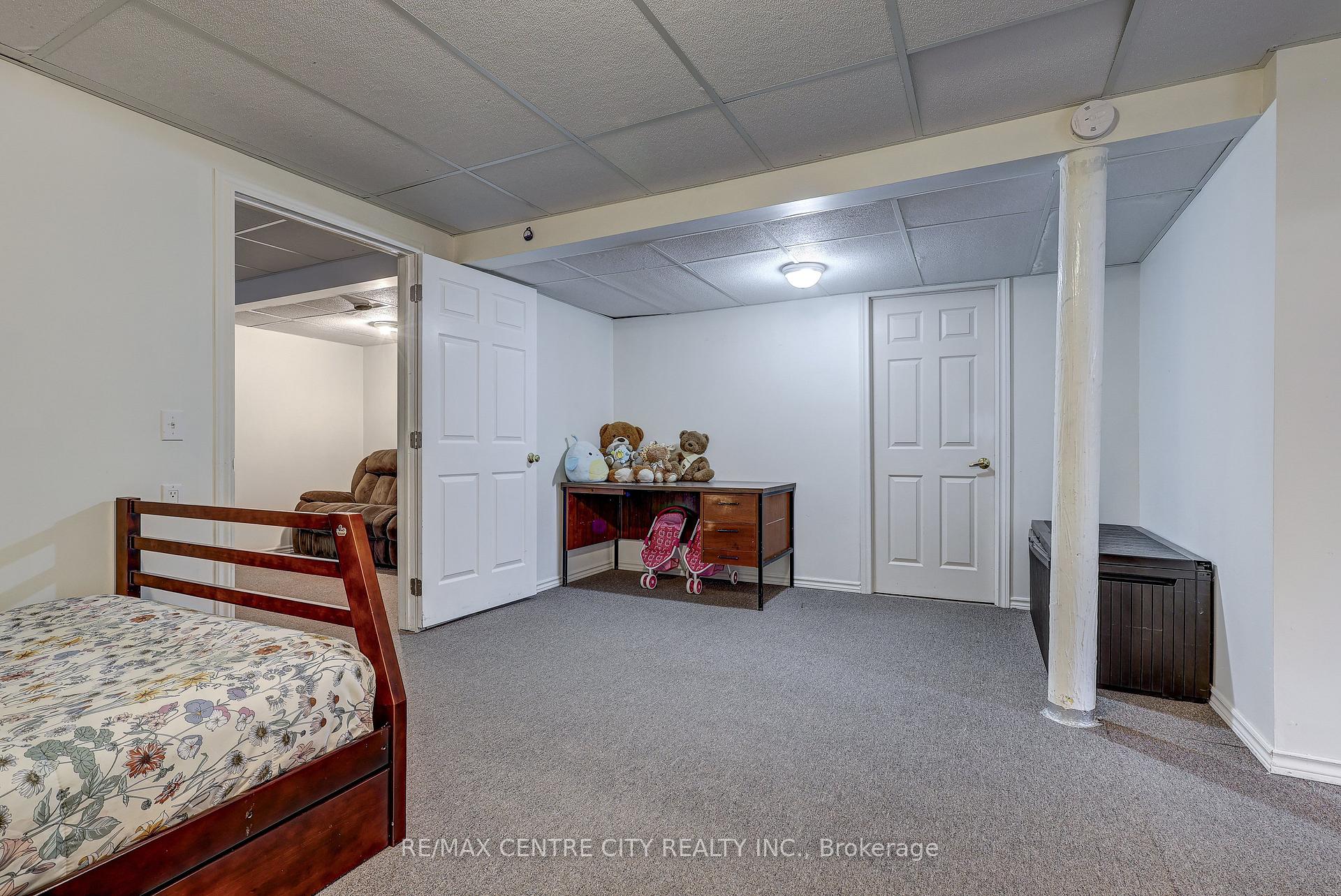 Photo 22 of 8109 Sandytown Road, Bayham, Straffordville — HOMEH