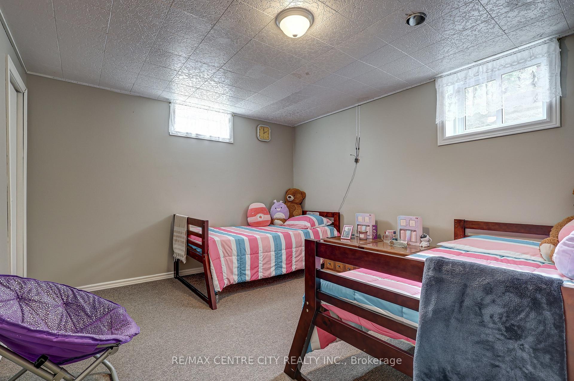 Photo 23 of 8109 Sandytown Road, Bayham, Straffordville — HOMEH