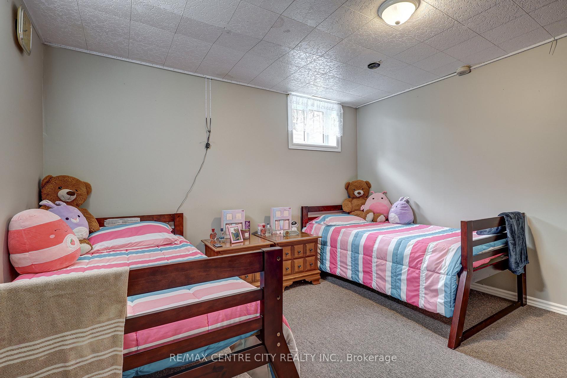 Photo 24 of 8109 Sandytown Road, Bayham, Straffordville — HOMEH