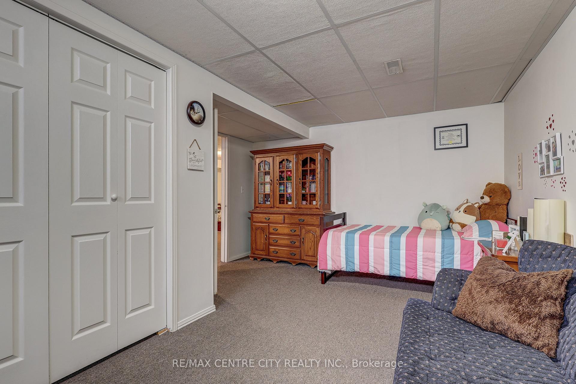 Photo 26 of 8109 Sandytown Road, Bayham, Straffordville — HOMEH