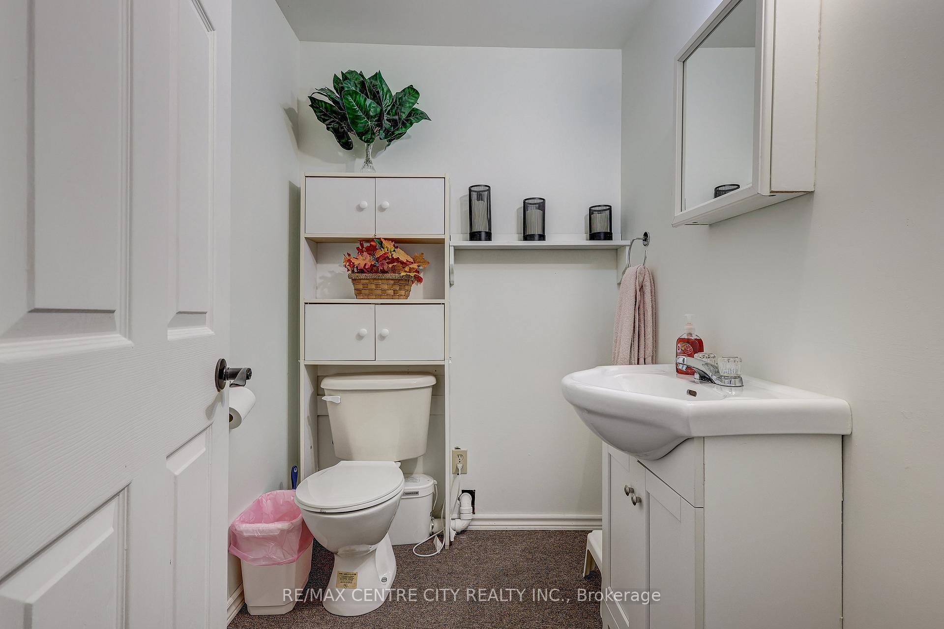 Photo 25 of 8109 Sandytown Road, Bayham, Straffordville — HOMEH