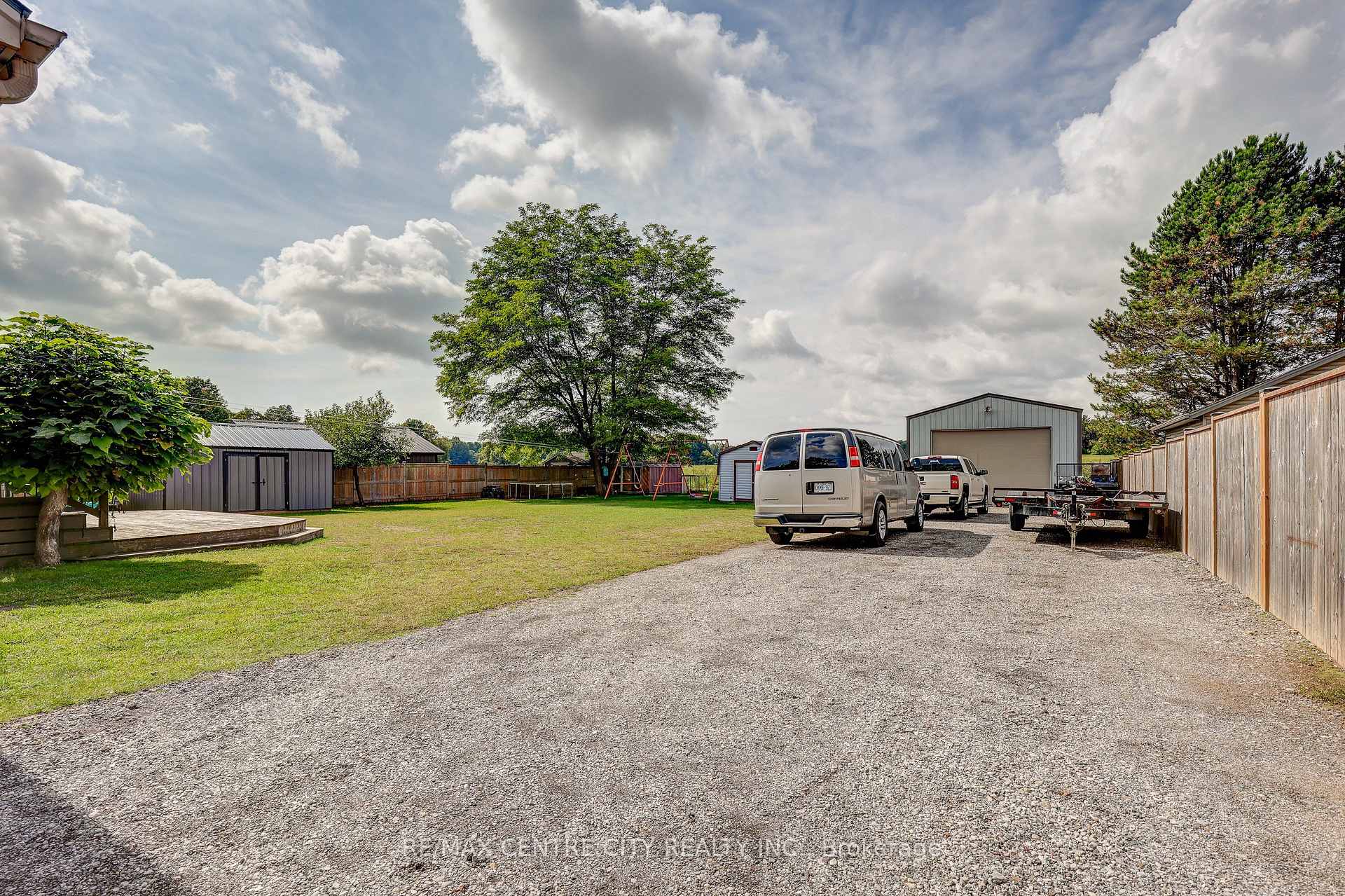 Photo 27 of 8109 Sandytown Road, Bayham, Straffordville — HOMEH