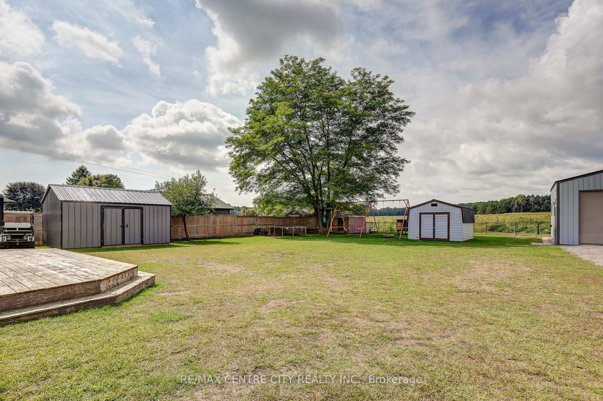 Photo 28 of 8109 Sandytown Road, Bayham, Straffordville — HOMEH