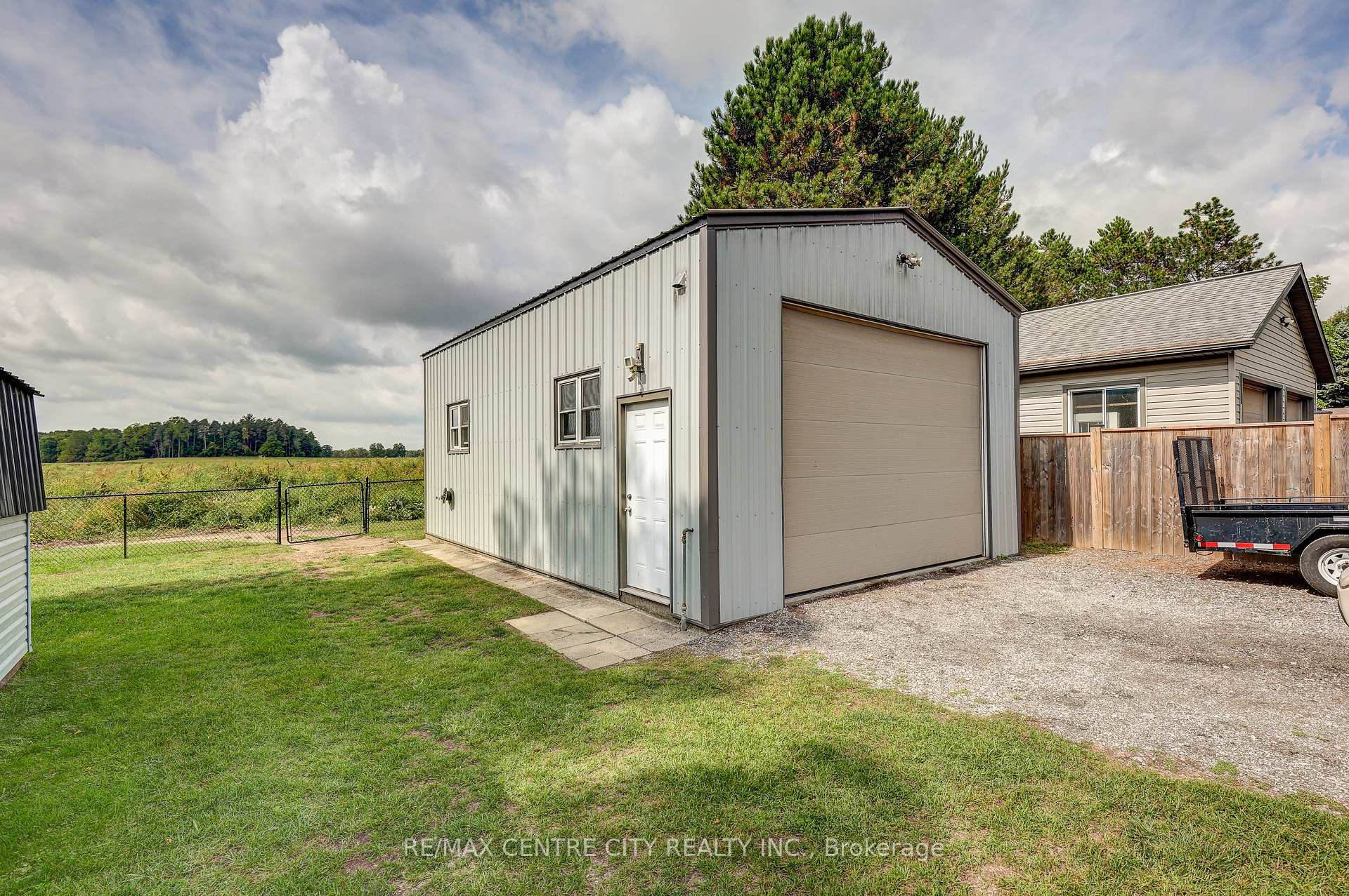 Photo 29 of 8109 Sandytown Road, Bayham, Straffordville — HOMEH