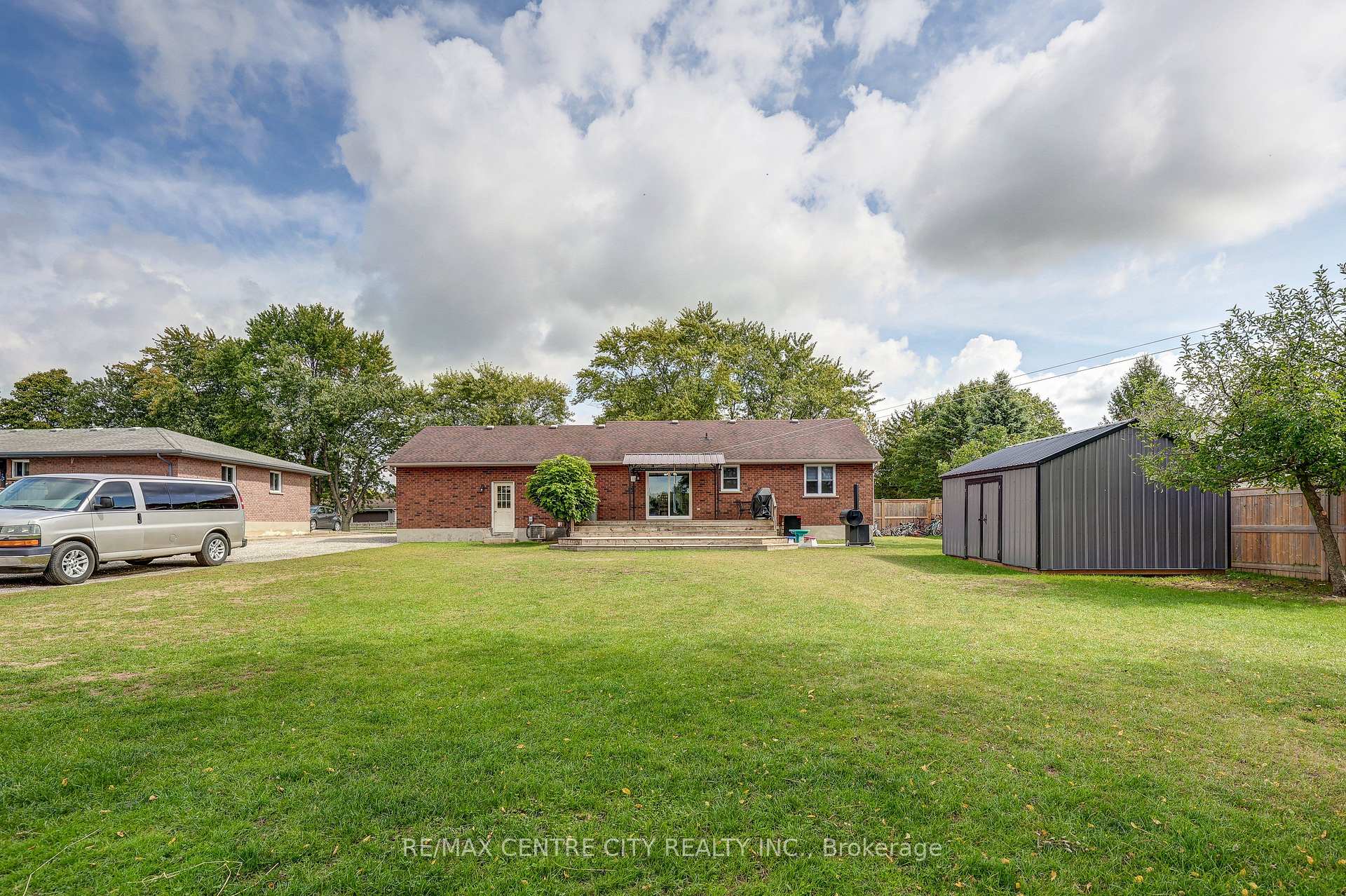 Photo 30 of 8109 Sandytown Road, Bayham, Straffordville — HOMEH