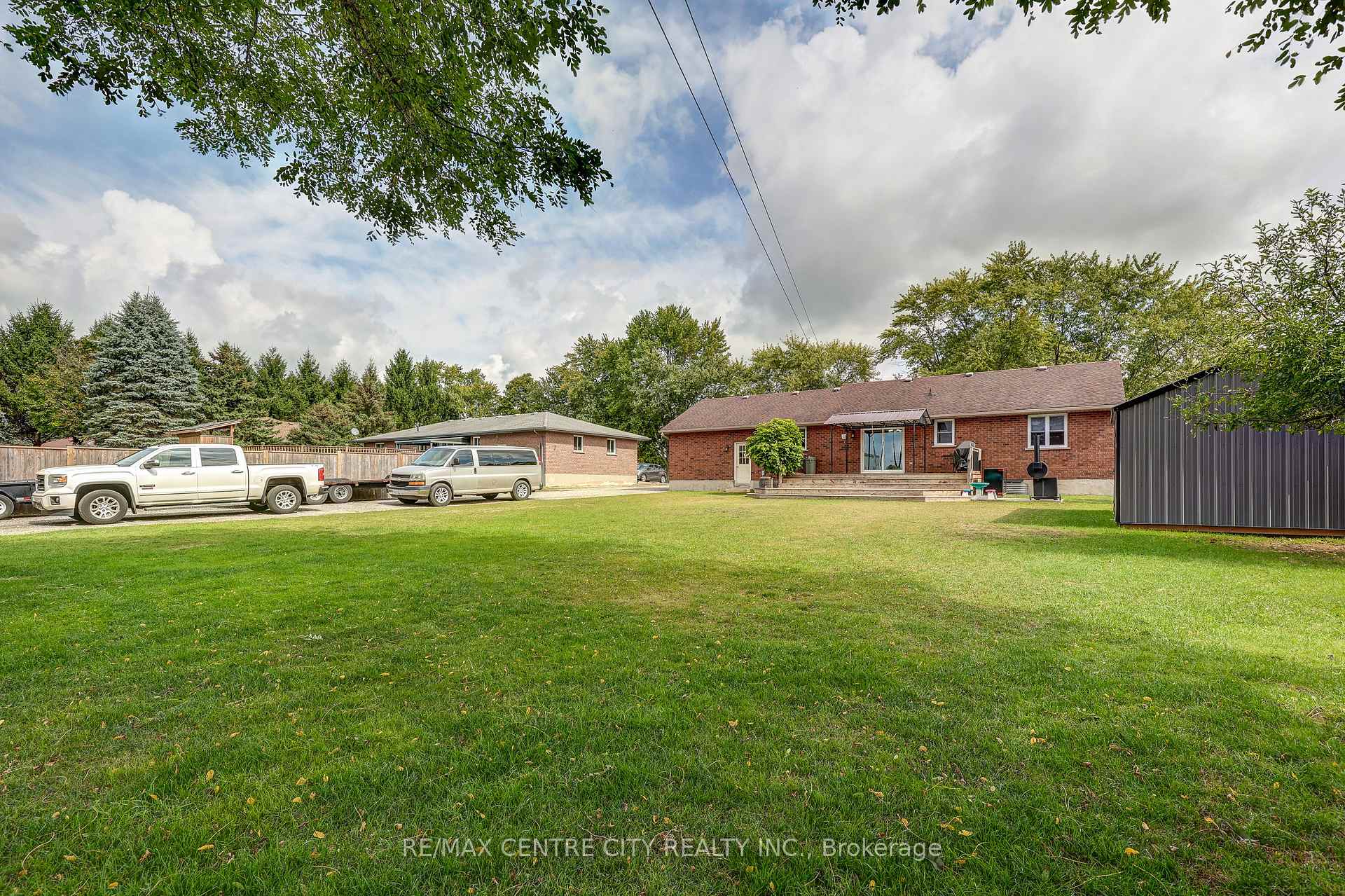 Photo 31 of 8109 Sandytown Road, Bayham, Straffordville — HOMEH