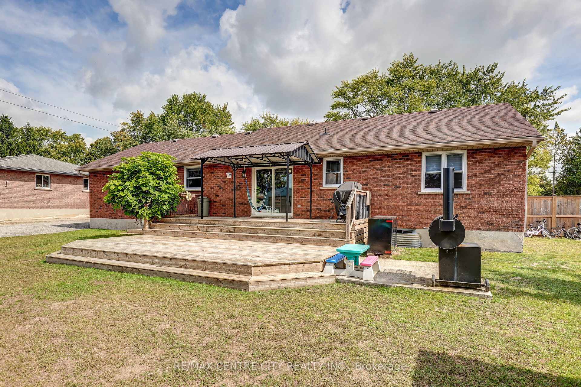 Photo 32 of 8109 Sandytown Road, Bayham, Straffordville — HOMEH