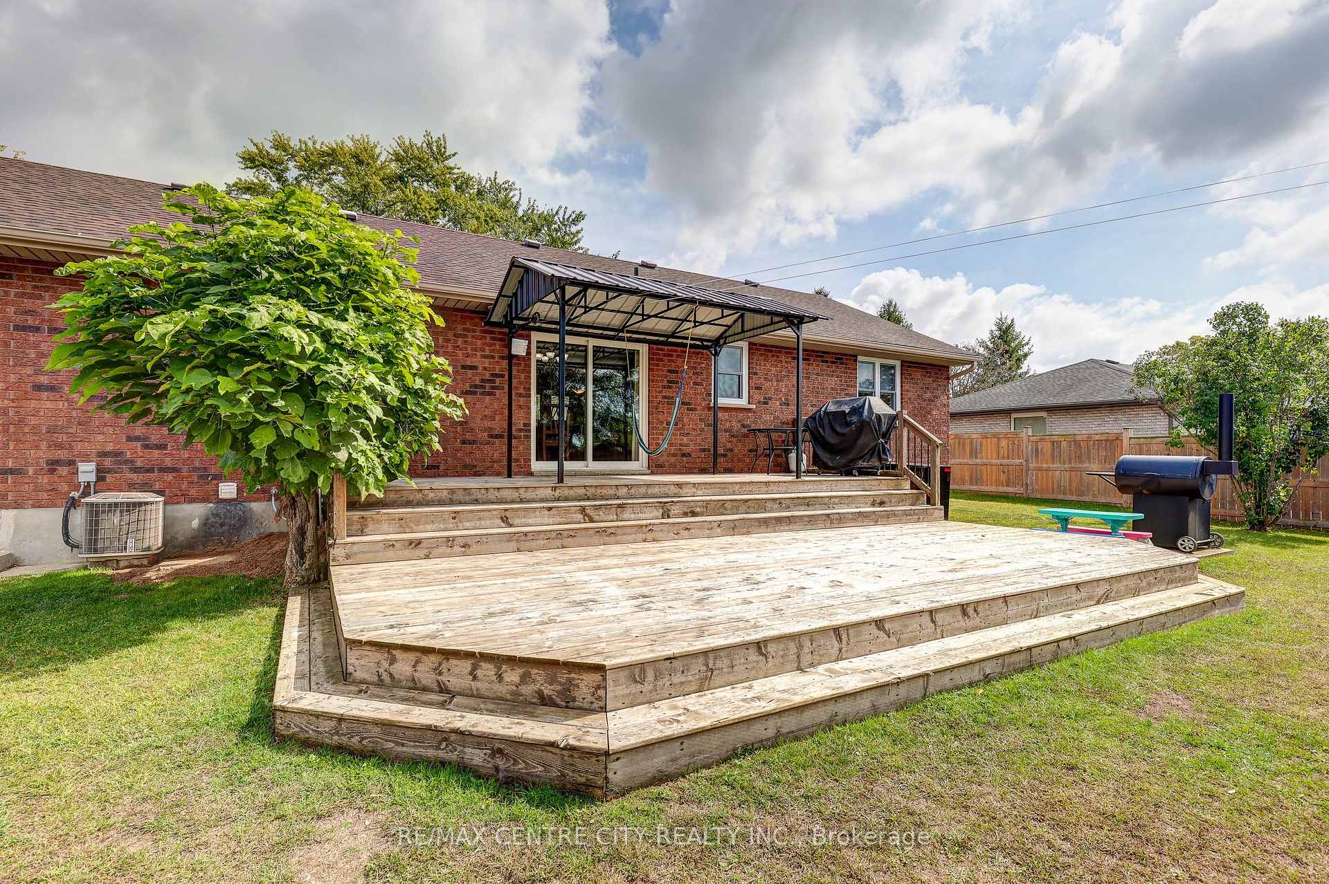 Photo 33 of 8109 Sandytown Road, Bayham, Straffordville — HOMEH