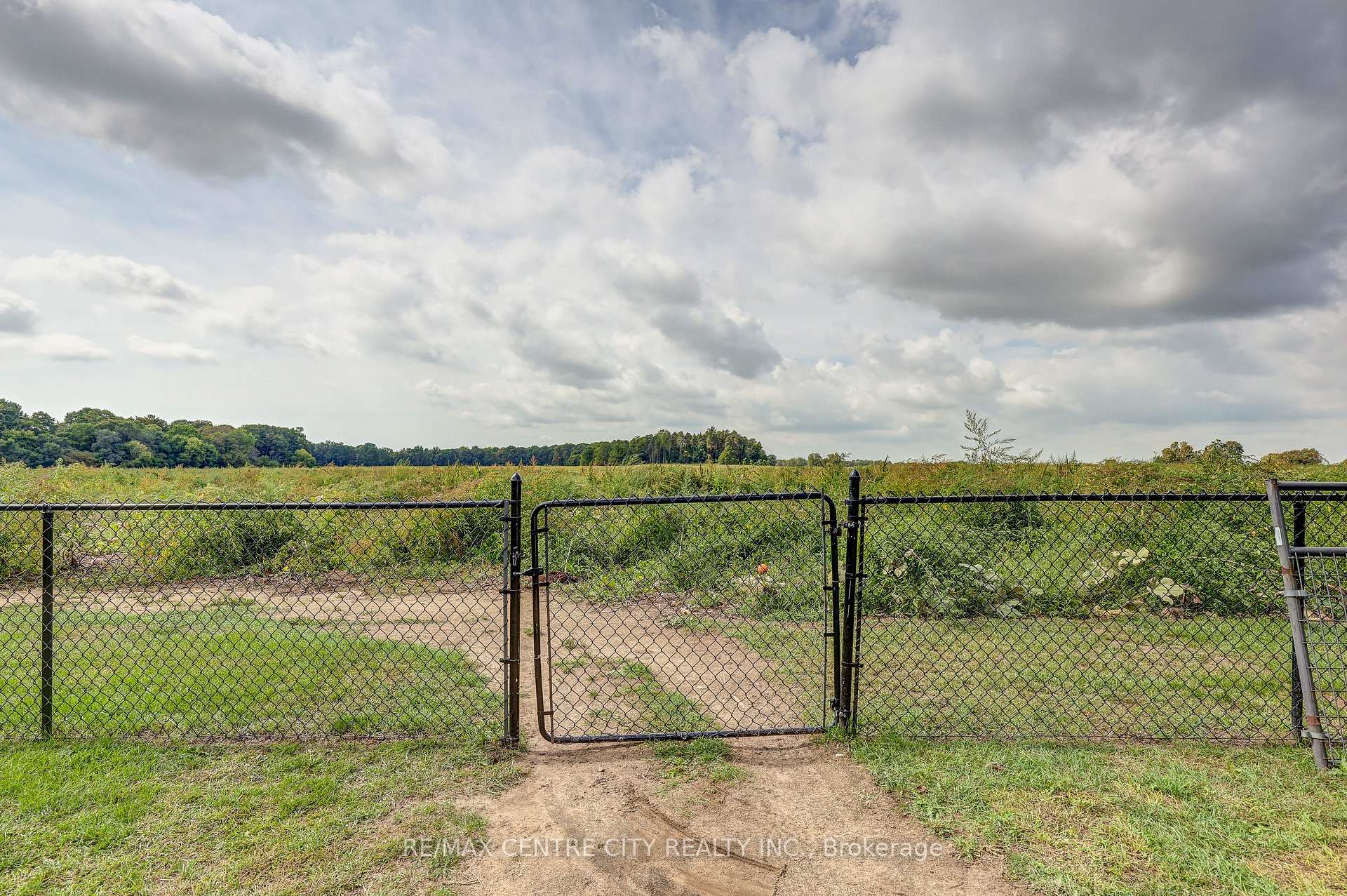 Photo 35 of 8109 Sandytown Road, Bayham, Straffordville — HOMEH