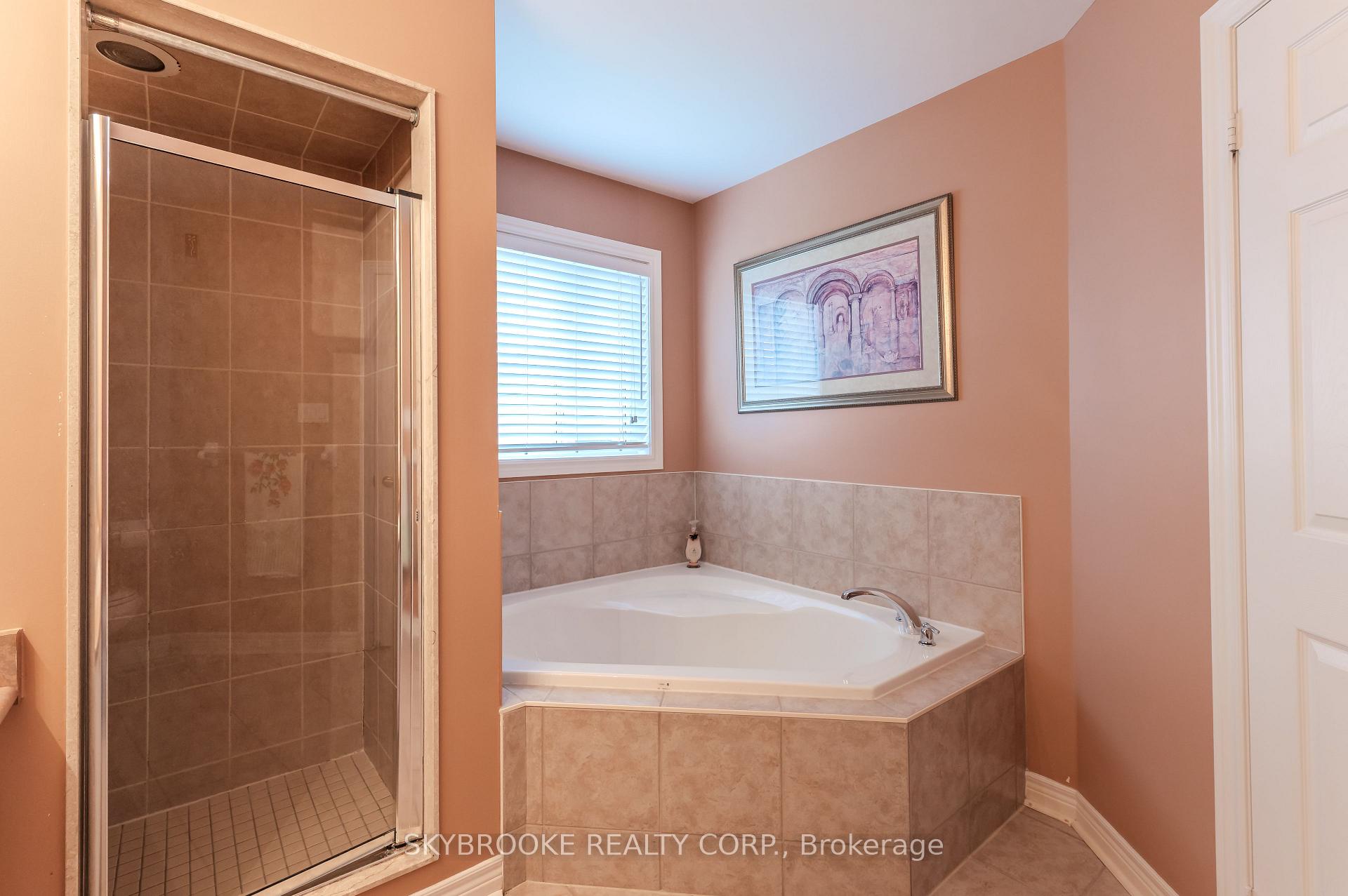 Photo 19 of 84 Chateau Drive, Vaughan, Vellore Village — HOMEH