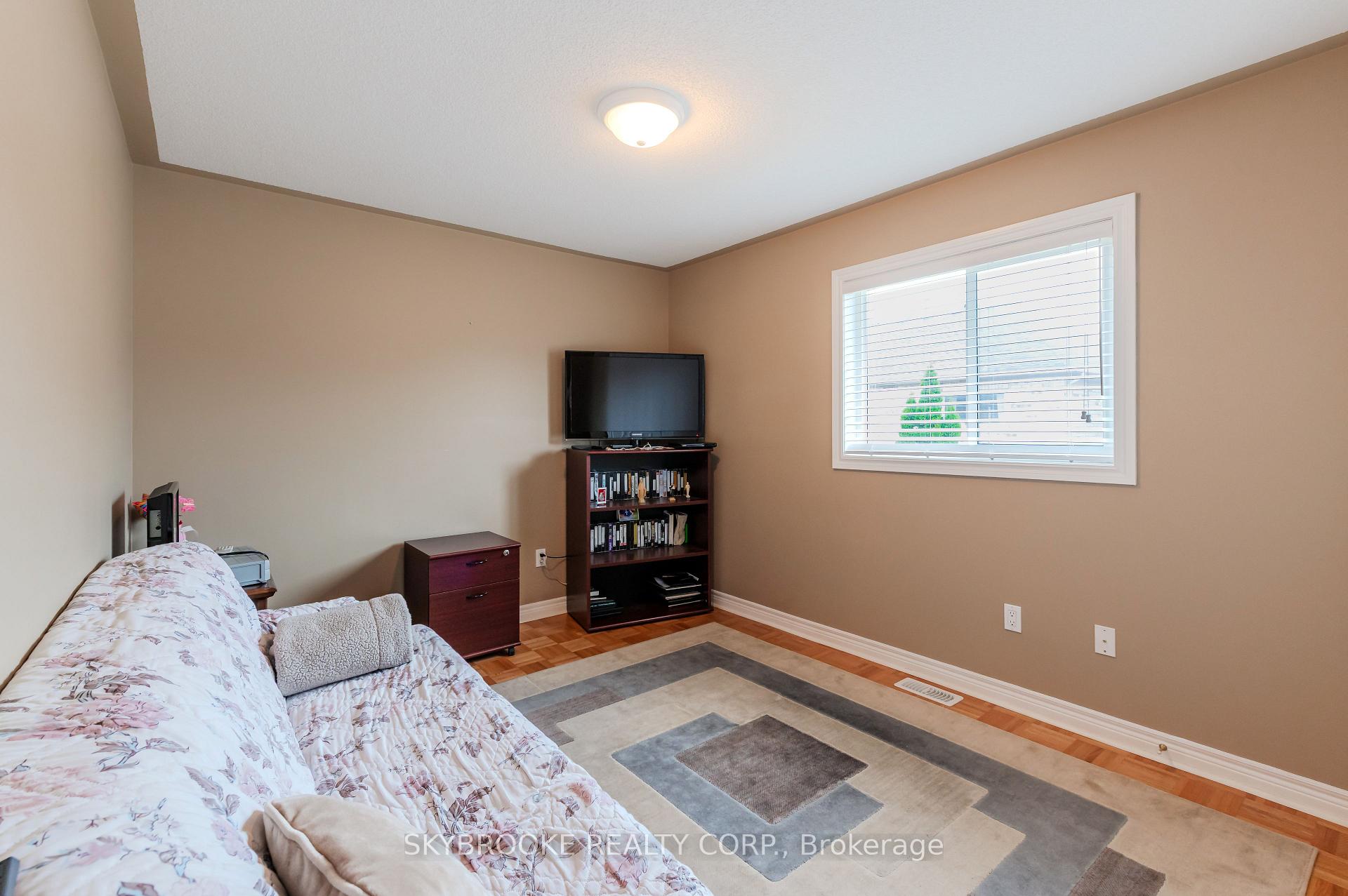 Photo 22 of 84 Chateau Drive, Vaughan, Vellore Village — HOMEH