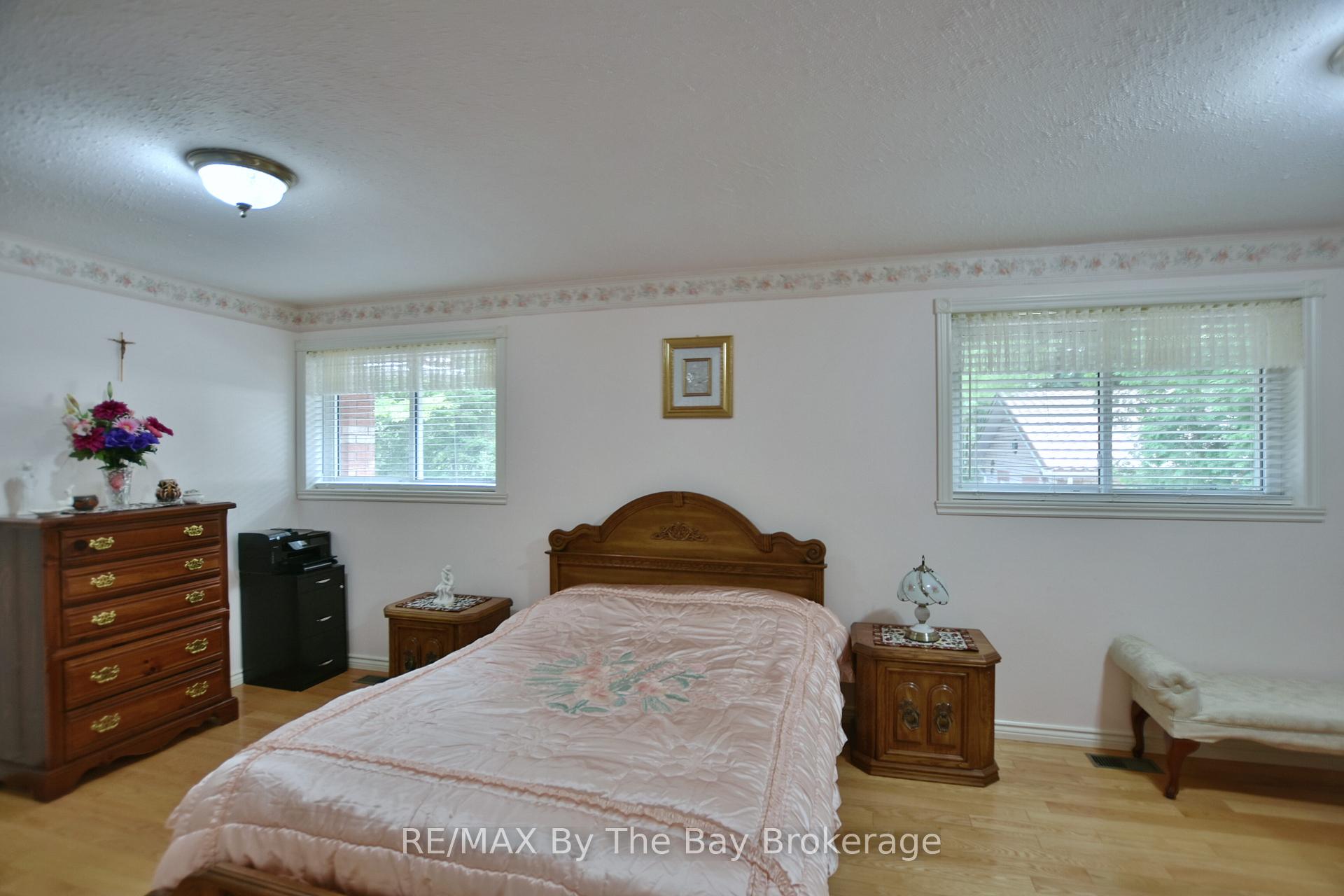 Photo 22 of 106 Deerbrook Drive, Wasaga Beach — HOMEH
