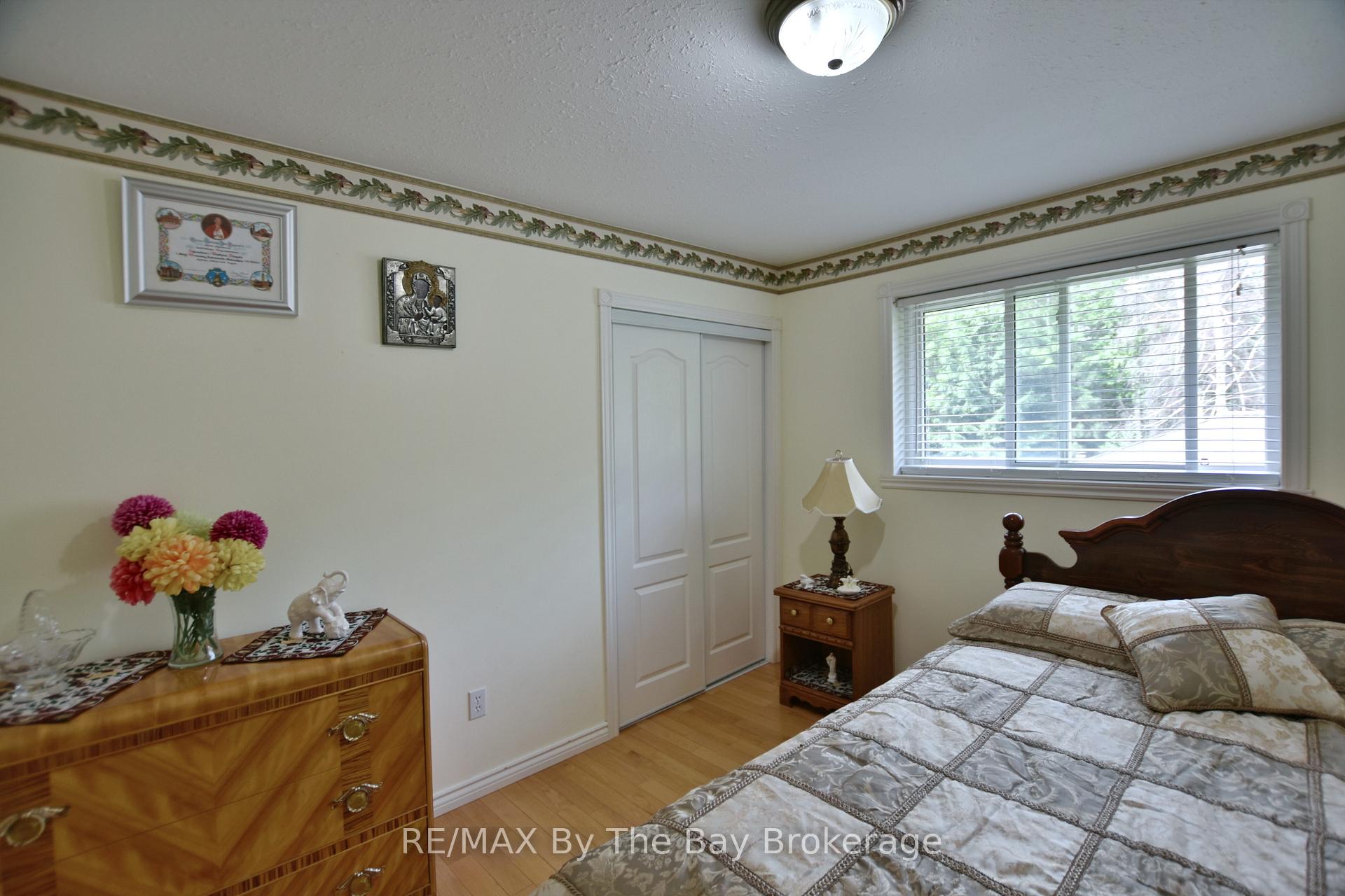 Photo 25 of 106 Deerbrook Drive, Wasaga Beach — HOMEH