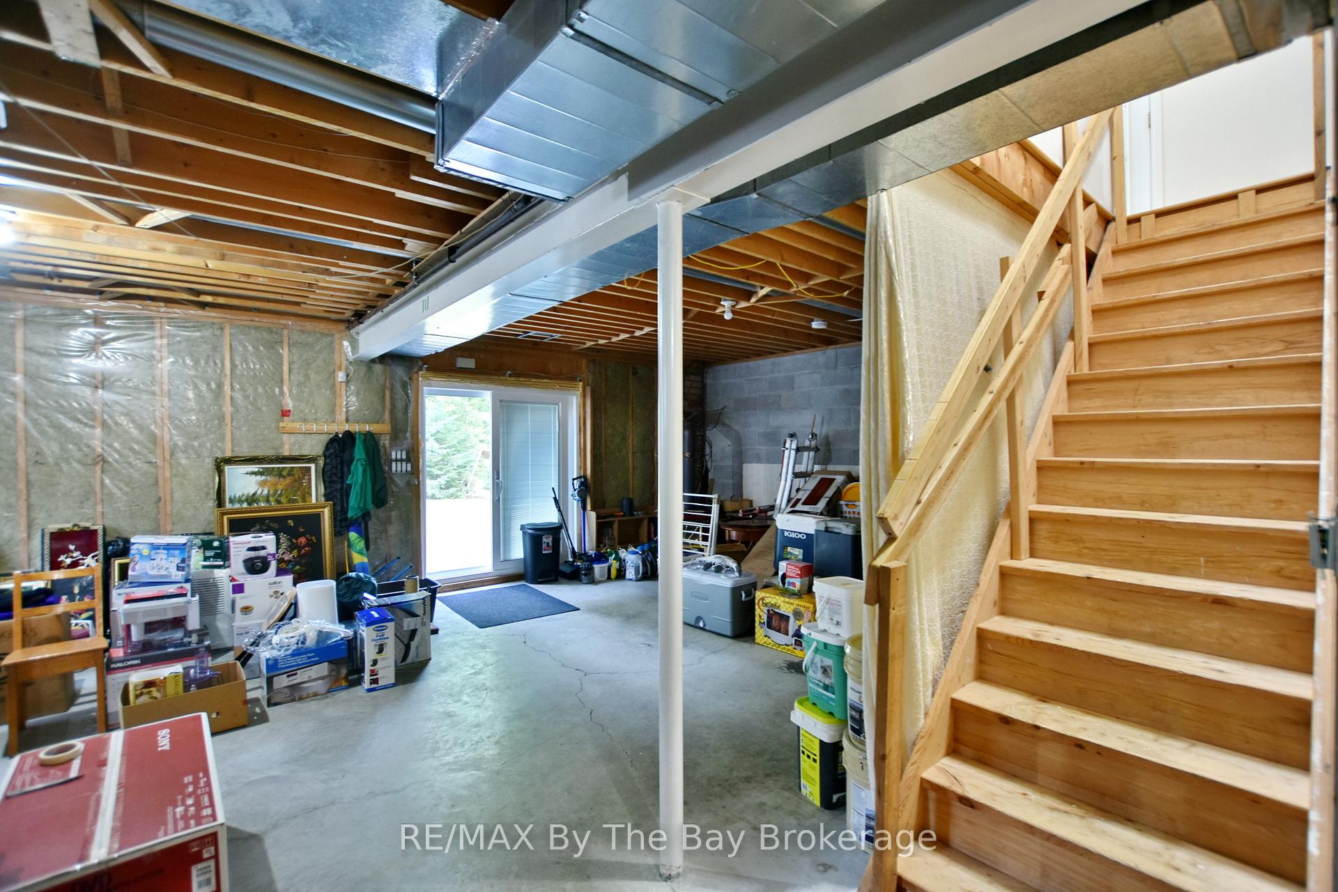 Photo 26 of 106 Deerbrook Drive, Wasaga Beach — HOMEH