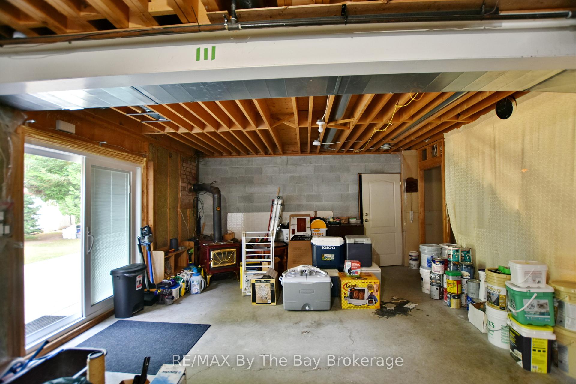 Photo 27 of 106 Deerbrook Drive, Wasaga Beach — HOMEH