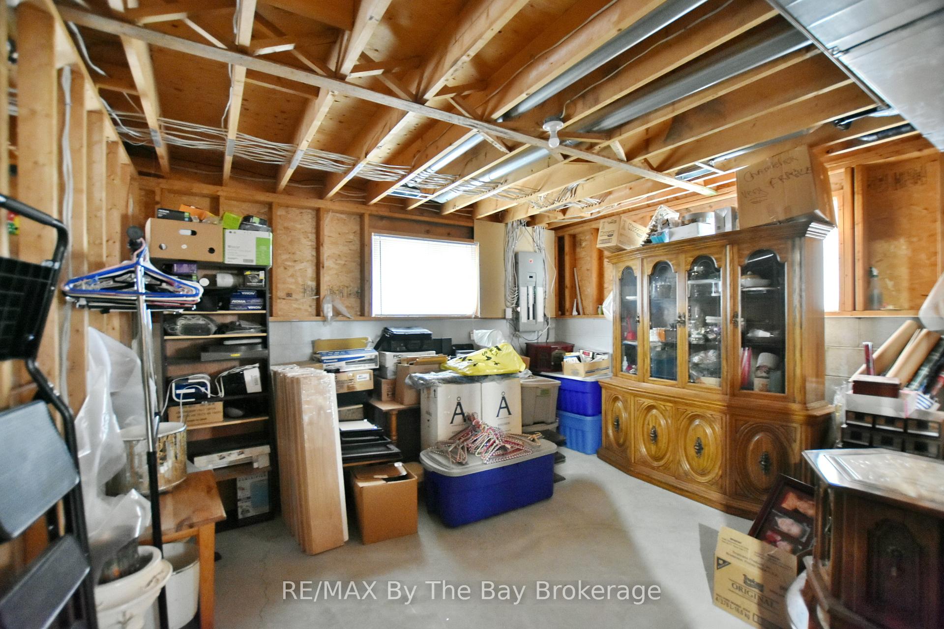 Photo 28 of 106 Deerbrook Drive, Wasaga Beach — HOMEH