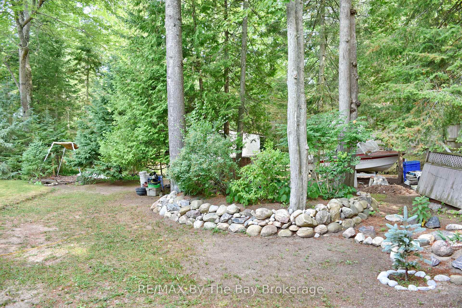 Photo 30 of 106 Deerbrook Drive, Wasaga Beach — HOMEH