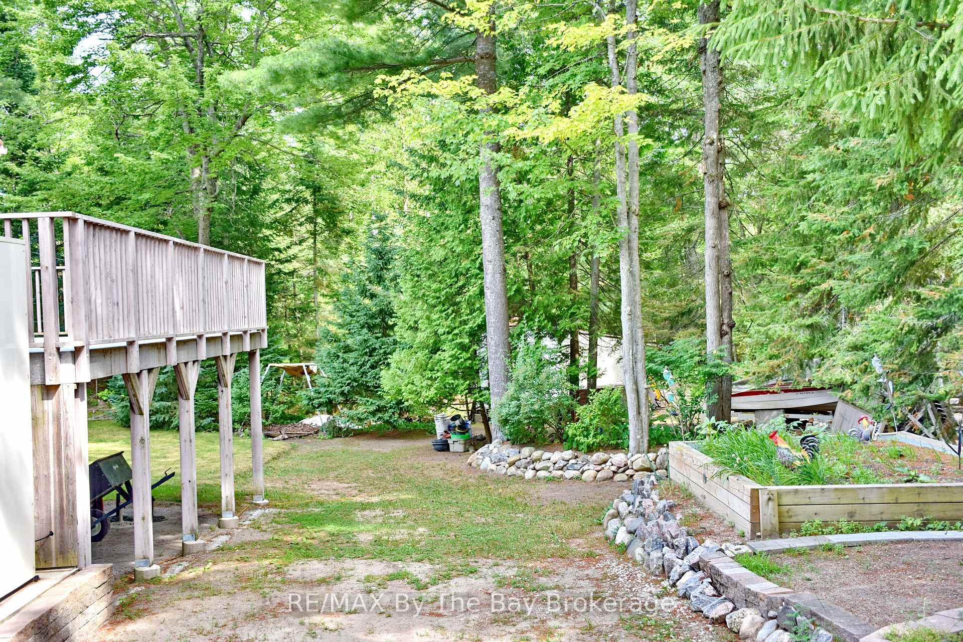 Photo 31 of 106 Deerbrook Drive, Wasaga Beach — HOMEH