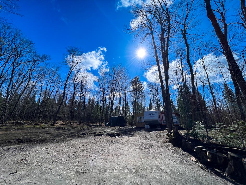 Photo 2 of 290 Whitestone Lake Road, Whitestone, Hagerman — HOMEH