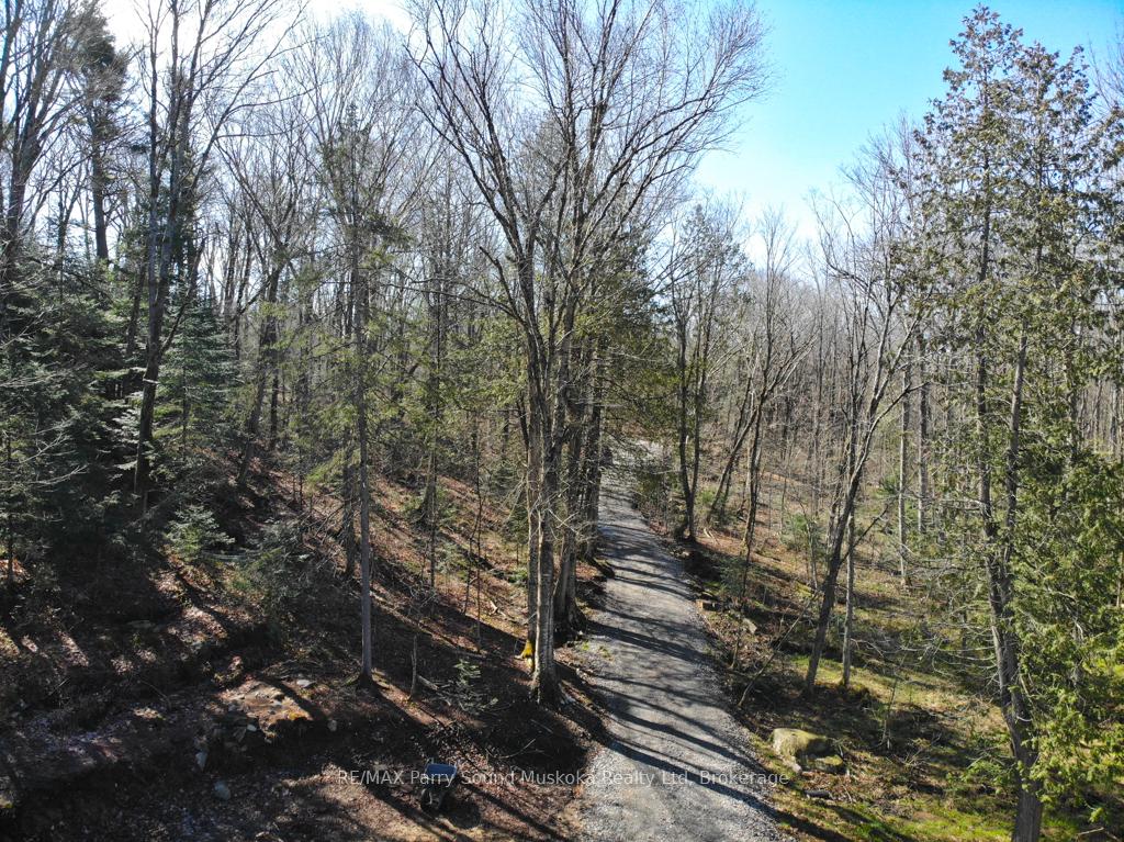 Photo 11 of 290 Whitestone Lake Road, Whitestone, Hagerman — HOMEH