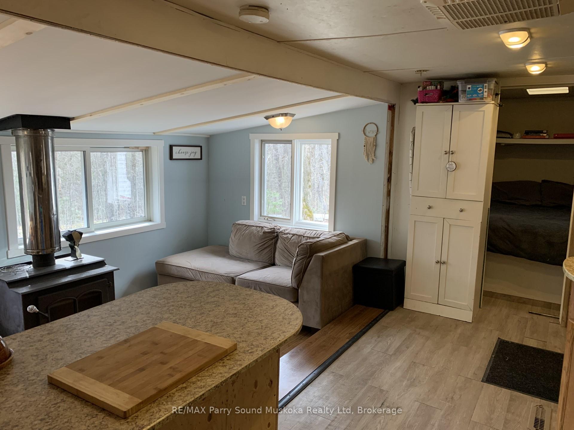 Photo 22 of 290 Whitestone Lake Road, Whitestone, Hagerman — HOMEH