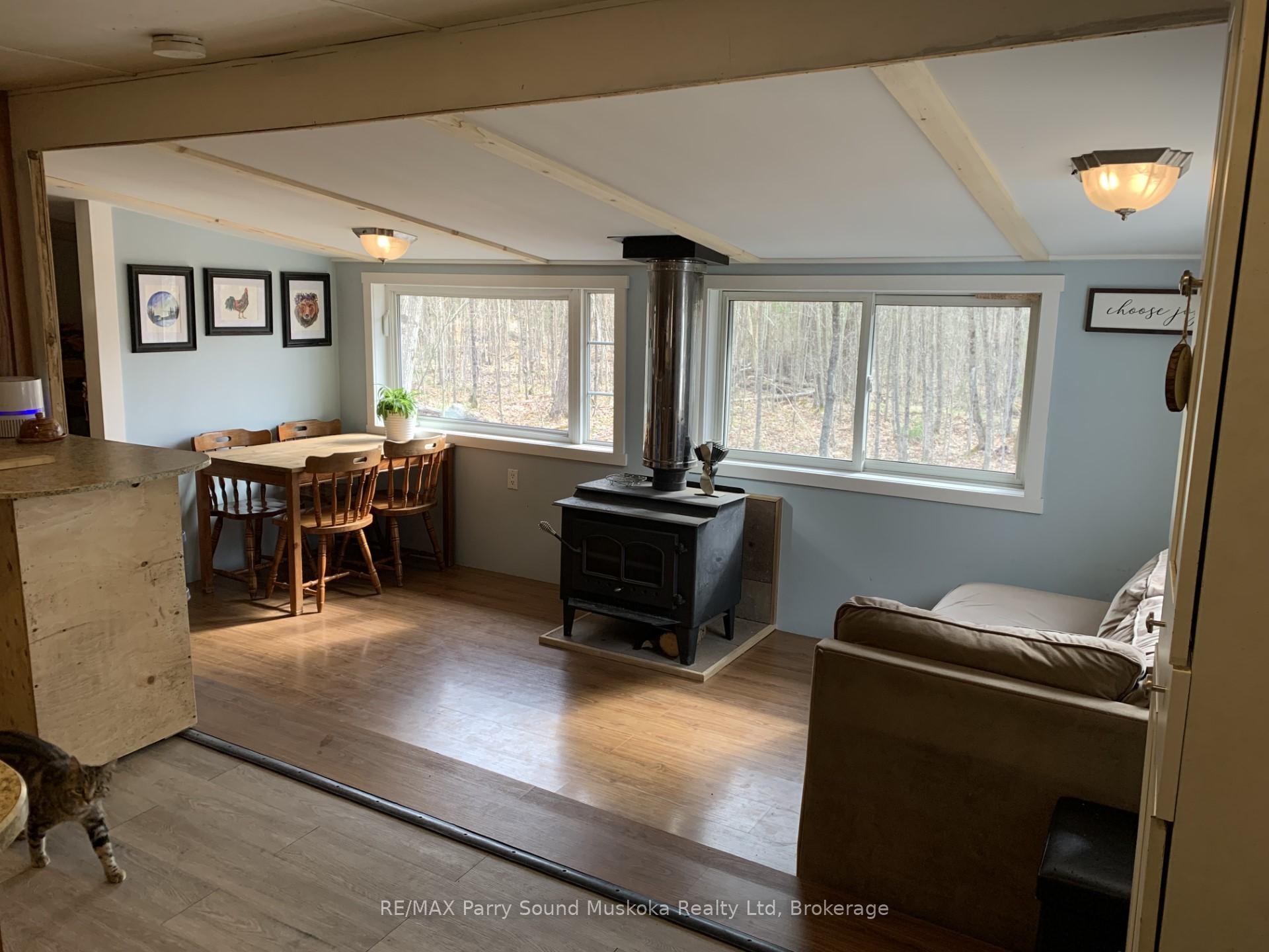 Photo 24 of 290 Whitestone Lake Road, Whitestone, Hagerman — HOMEH
