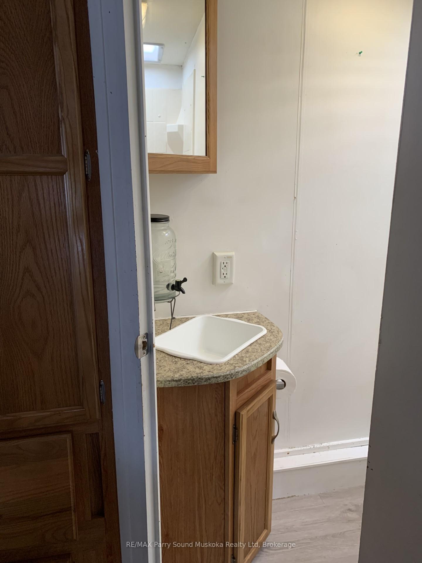 Photo 25 of 290 Whitestone Lake Road, Whitestone, Hagerman — HOMEH
