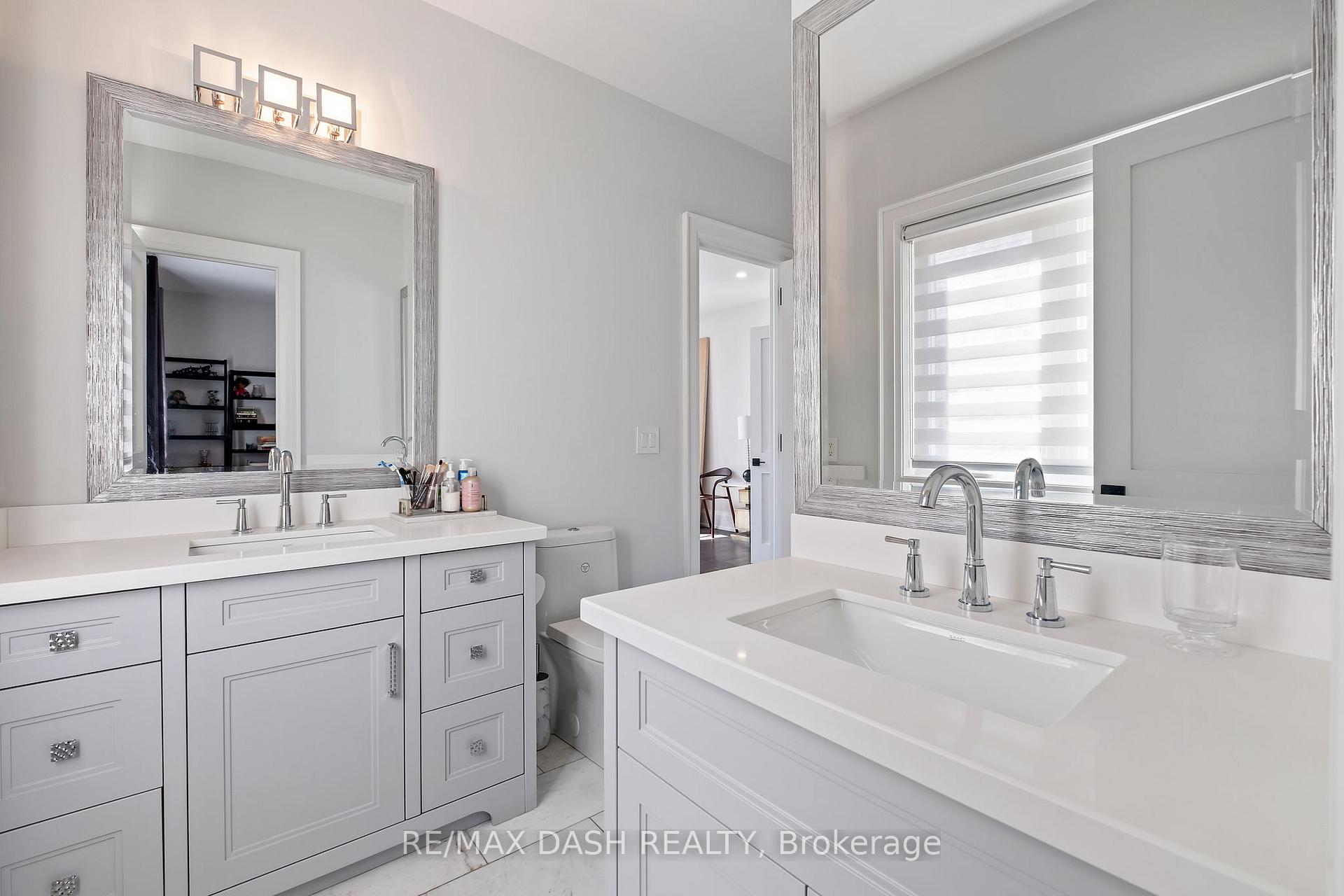 Photo 19 of 87 Vaughan Boulevard, Vaughan, Beverley Glen — HOMEH
