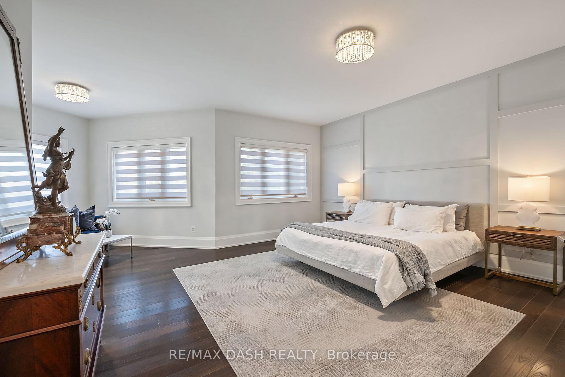 Photo 22 of 87 Vaughan Boulevard, Vaughan, Beverley Glen — HOMEH