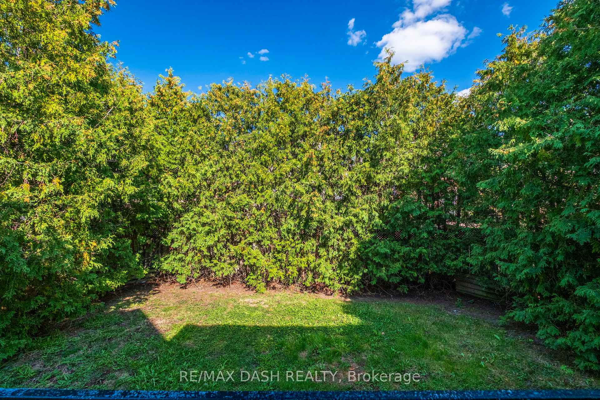 Photo 34 of 87 Vaughan Boulevard, Vaughan, Beverley Glen — HOMEH