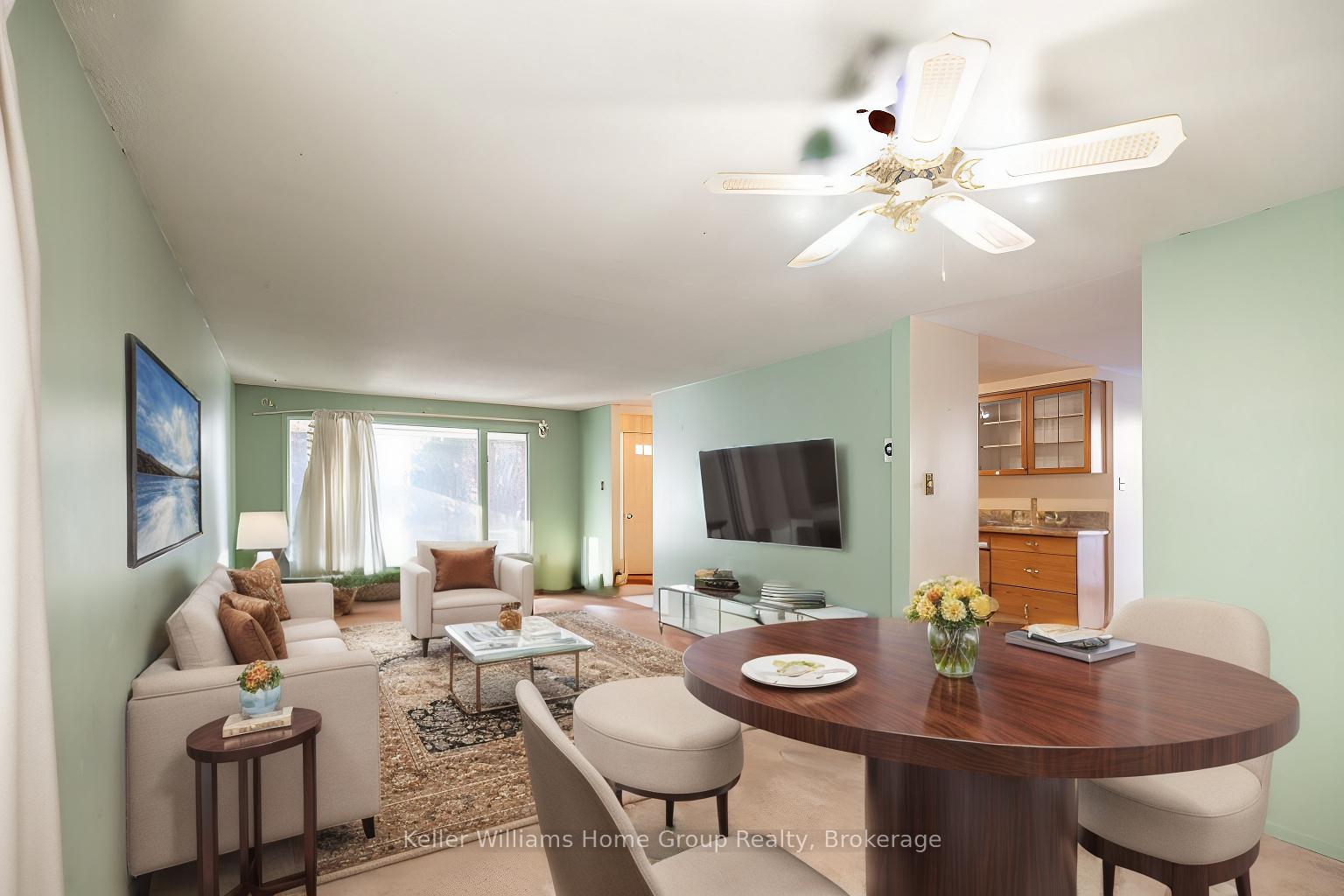 Photo 5 of 476 Scotchmere Court, Waterloo — HOMEH