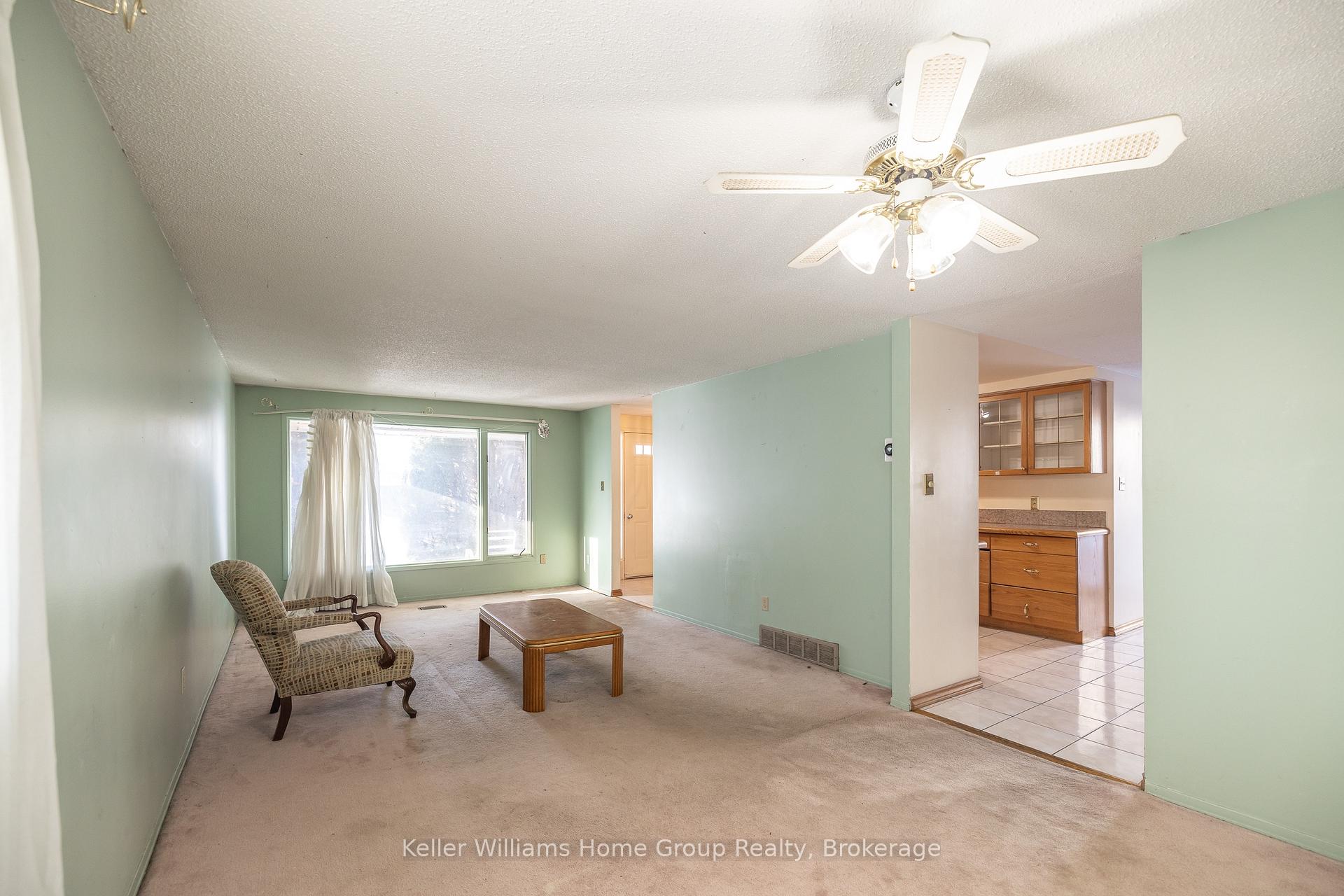 Photo 6 of 476 Scotchmere Court, Waterloo — HOMEH