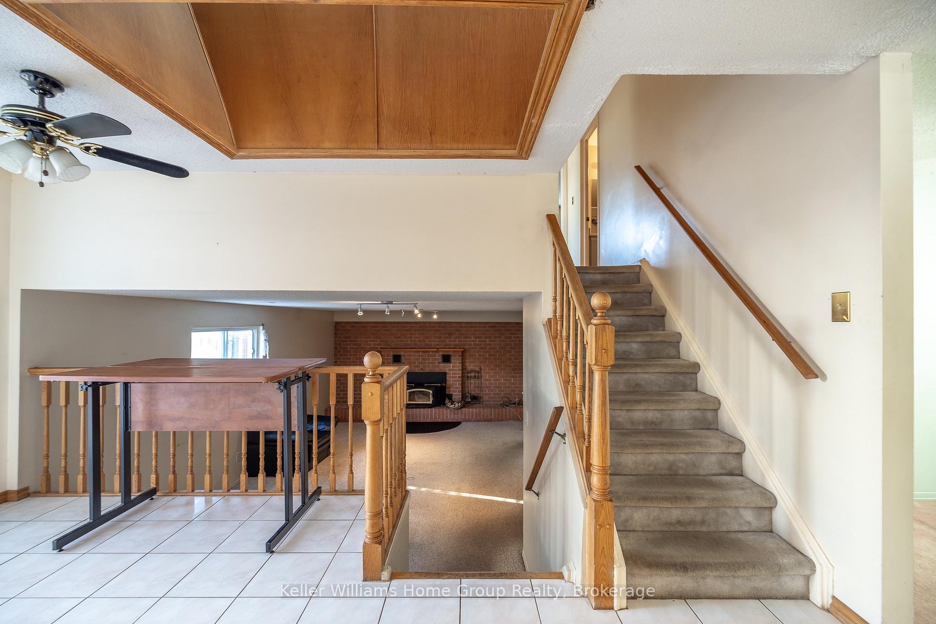 Photo 9 of 476 Scotchmere Court, Waterloo — HOMEH