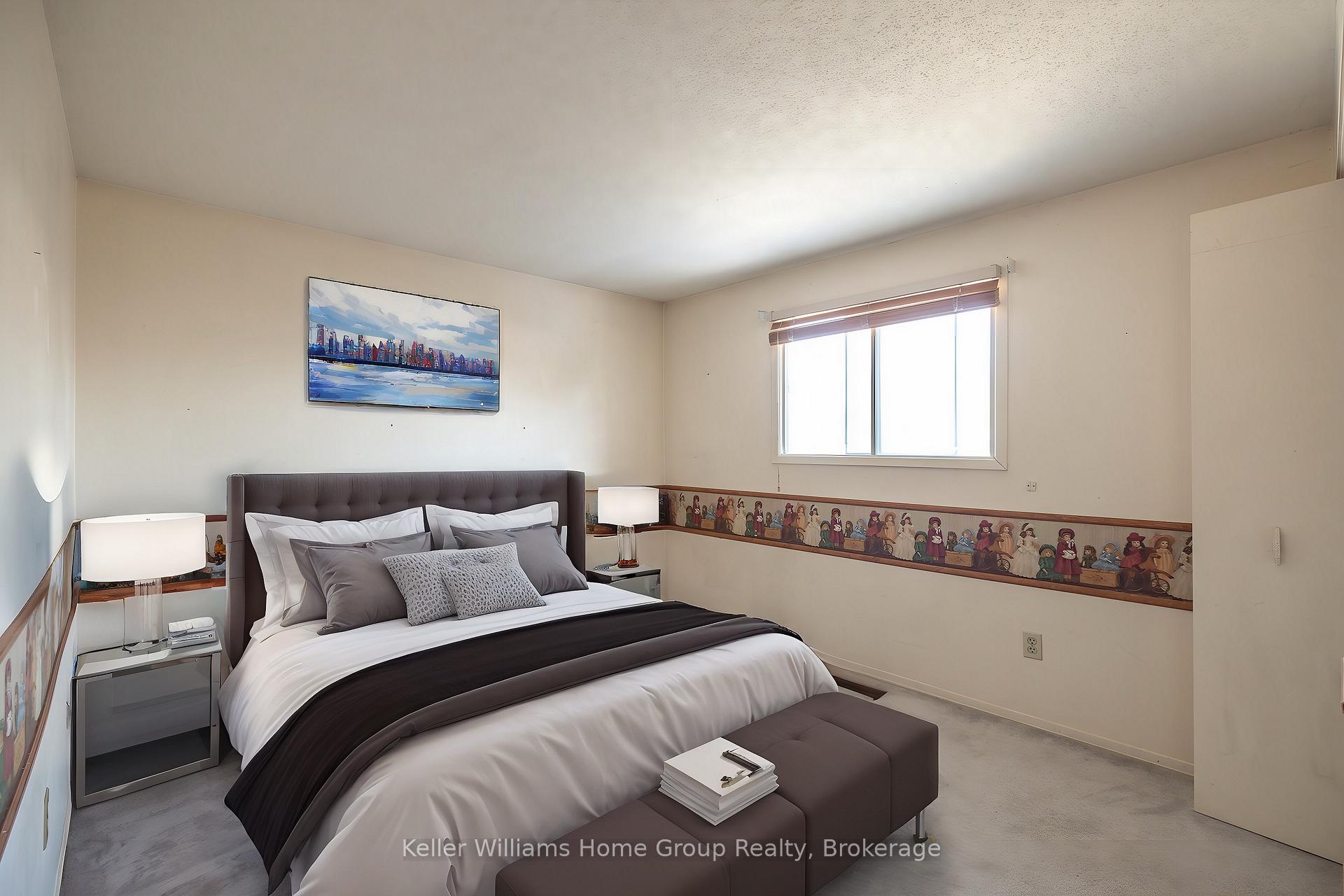Photo 12 of 476 Scotchmere Court, Waterloo — HOMEH