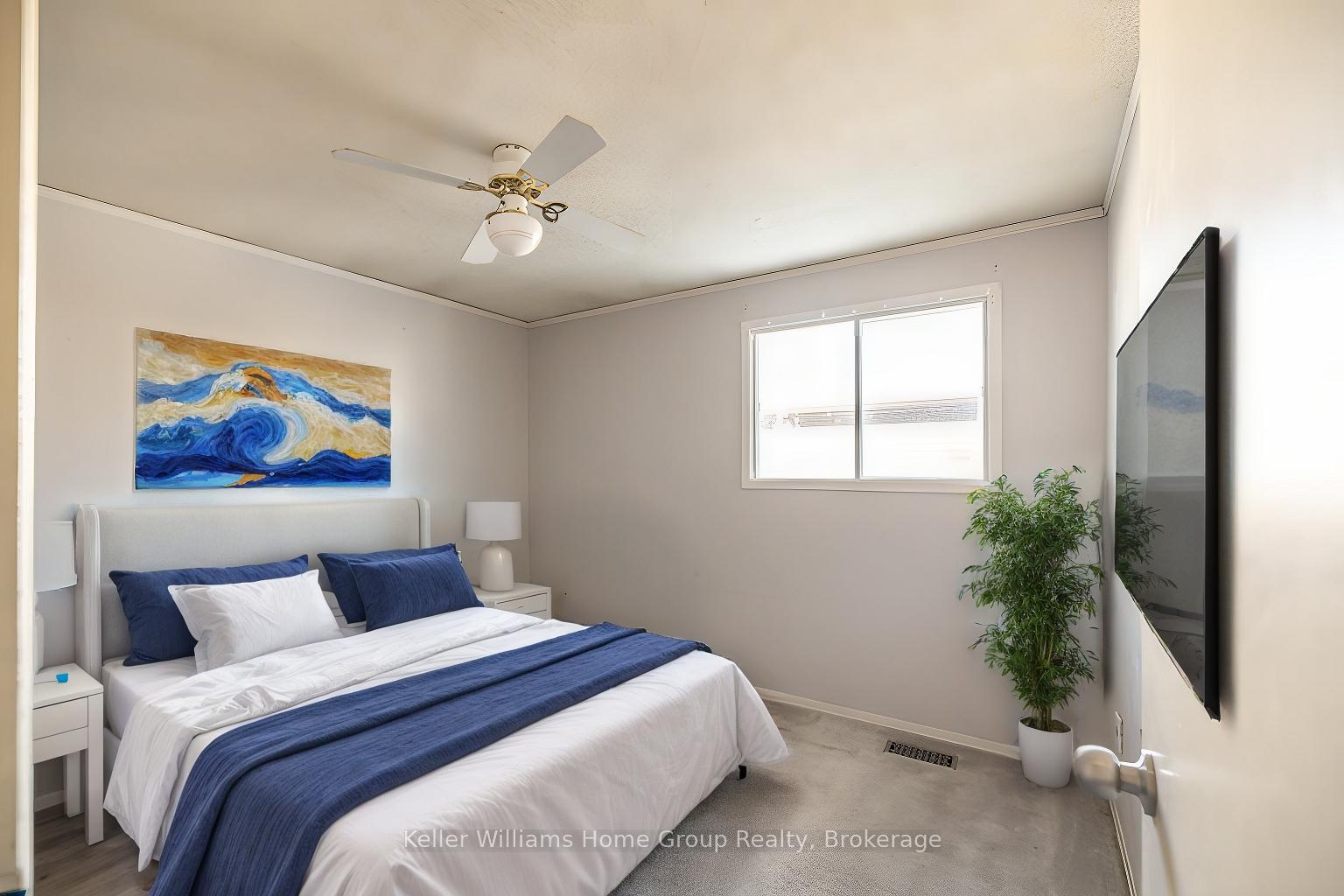 Photo 14 of 476 Scotchmere Court, Waterloo — HOMEH
