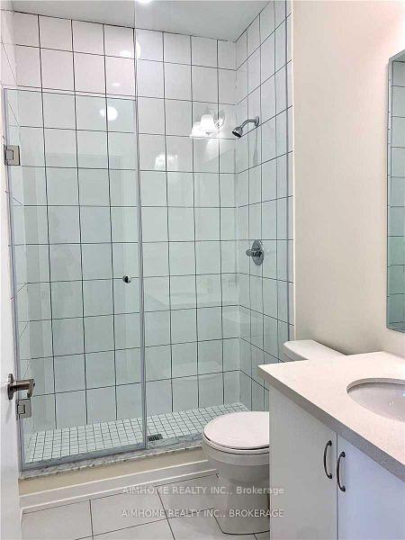 Photo 10 of 121 Crimson Forest Drive, Vaughan, Patterson — HOMEH