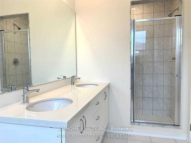 Photo 11 of 121 Crimson Forest Drive, Vaughan, Patterson — HOMEH