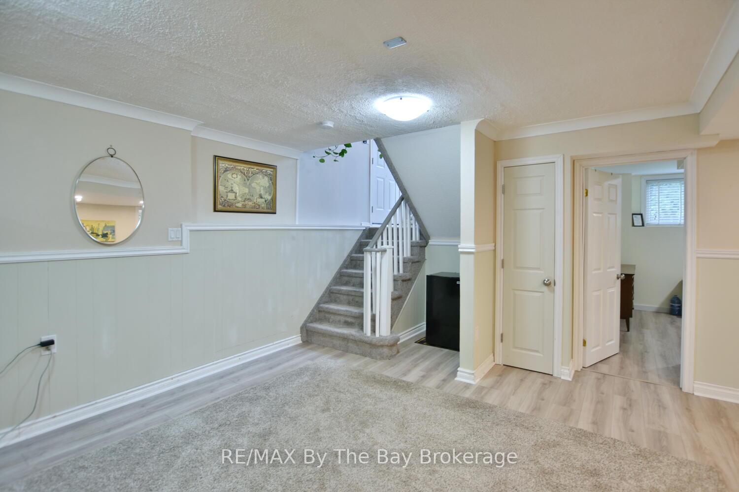 Photo 23 of 34 Harbour Crescent, Wasaga Beach — HOMEH