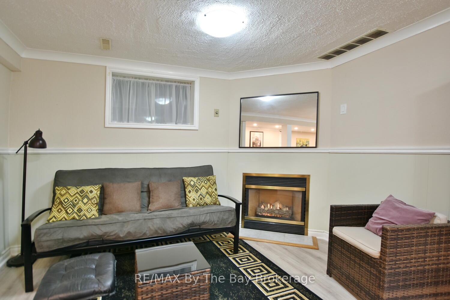 Photo 26 of 34 Harbour Crescent, Wasaga Beach — HOMEH