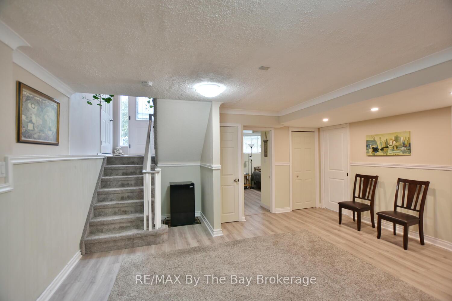 Photo 28 of 34 Harbour Crescent, Wasaga Beach — HOMEH