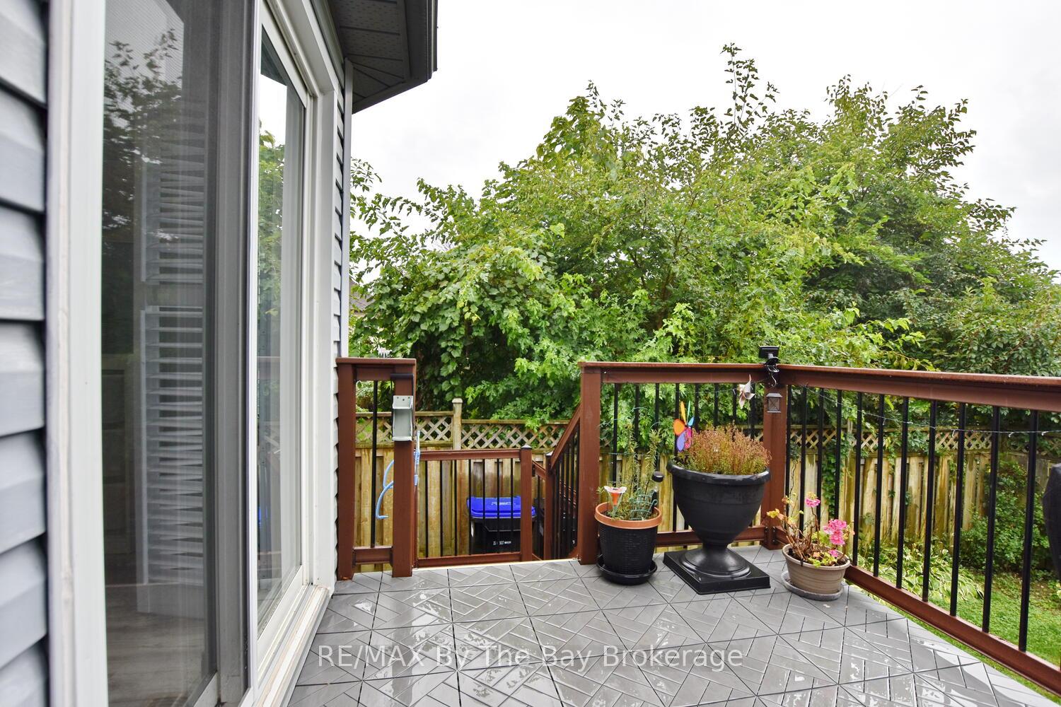 Photo 35 of 34 Harbour Crescent, Wasaga Beach — HOMEH