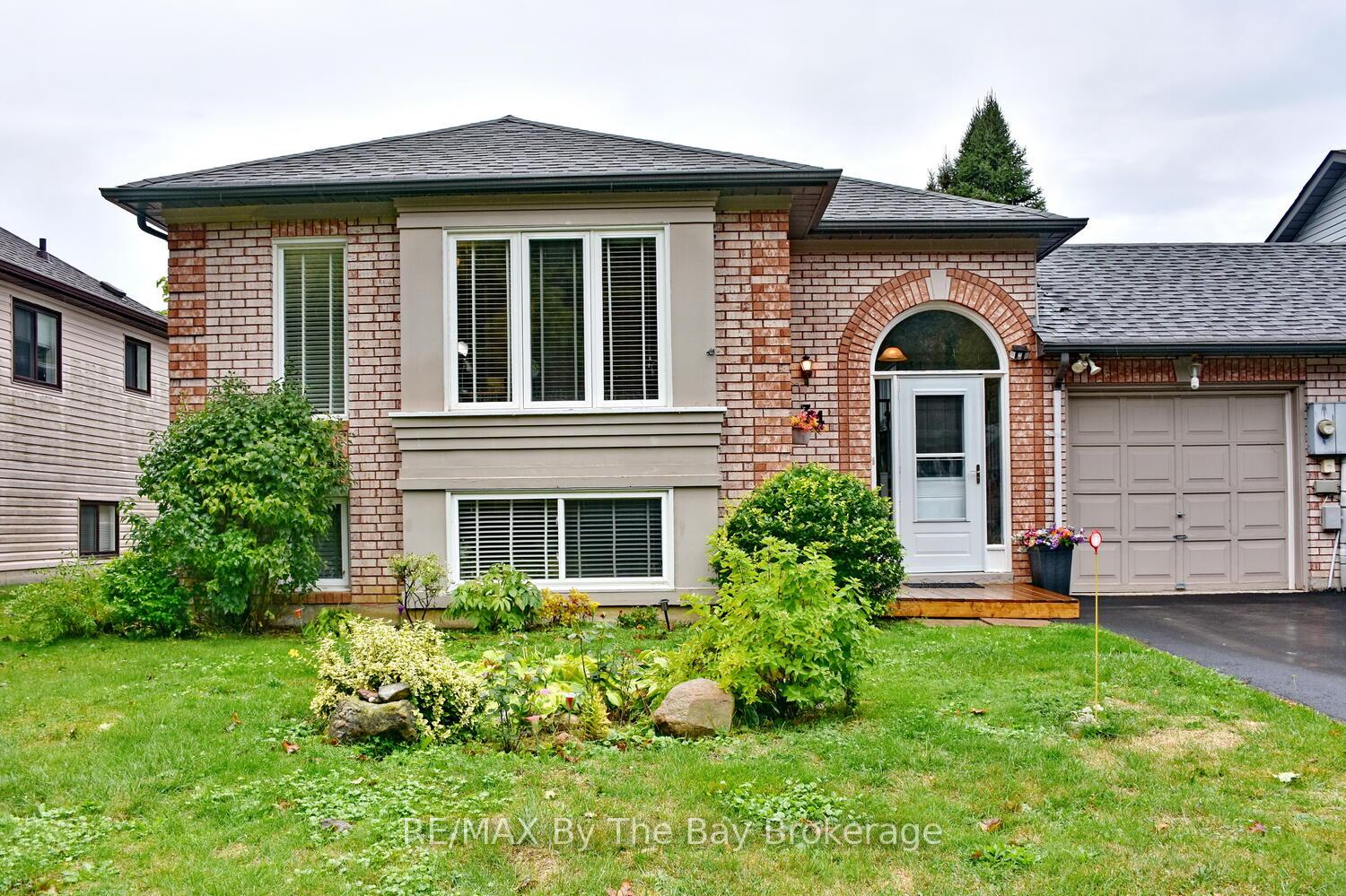 Photo 40 of 34 Harbour Crescent, Wasaga Beach — HOMEH