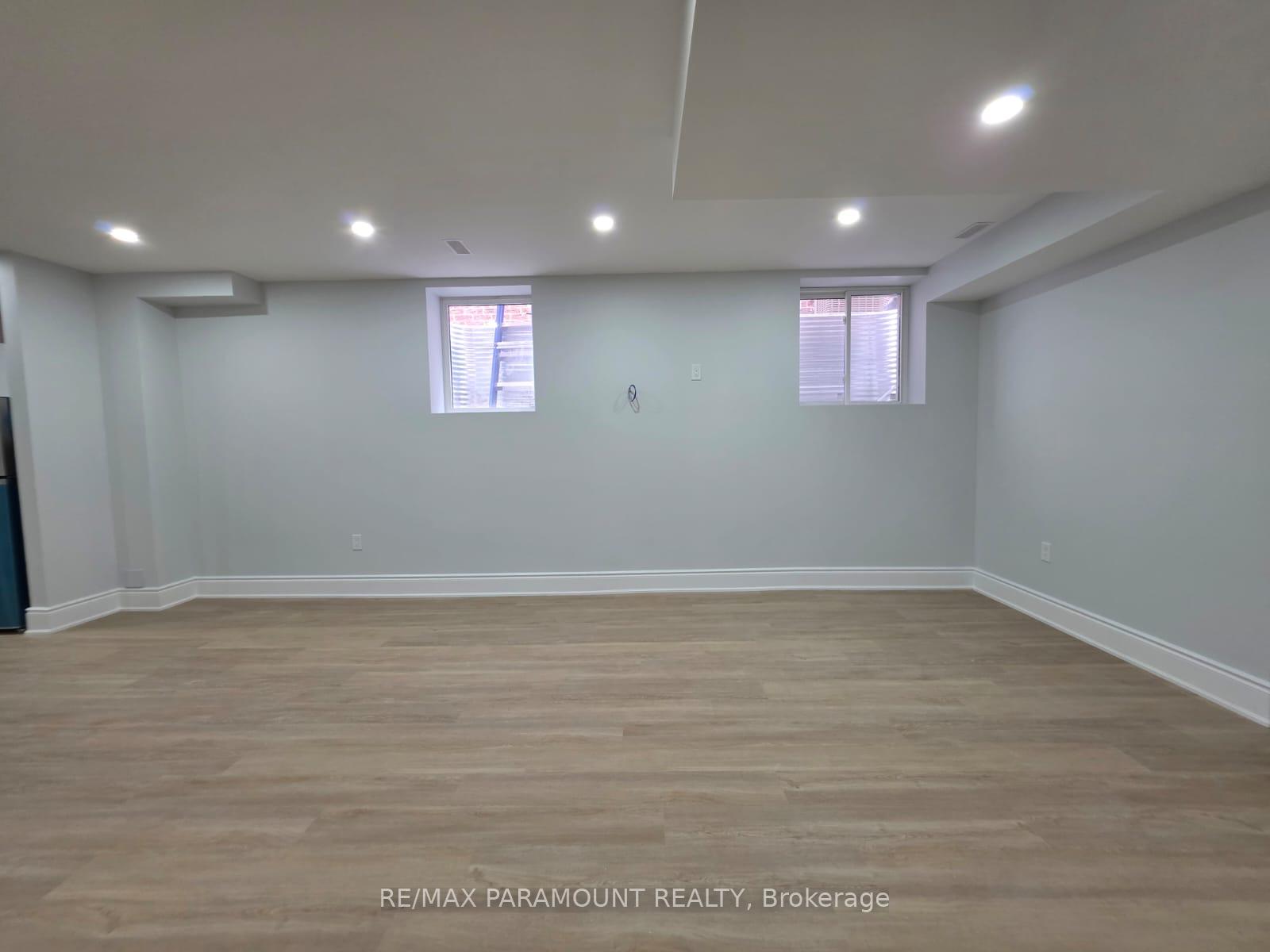 Photo 6 of Unit Basement, 14 Condor Way, Vaughan, Kleinburg — HOMEH