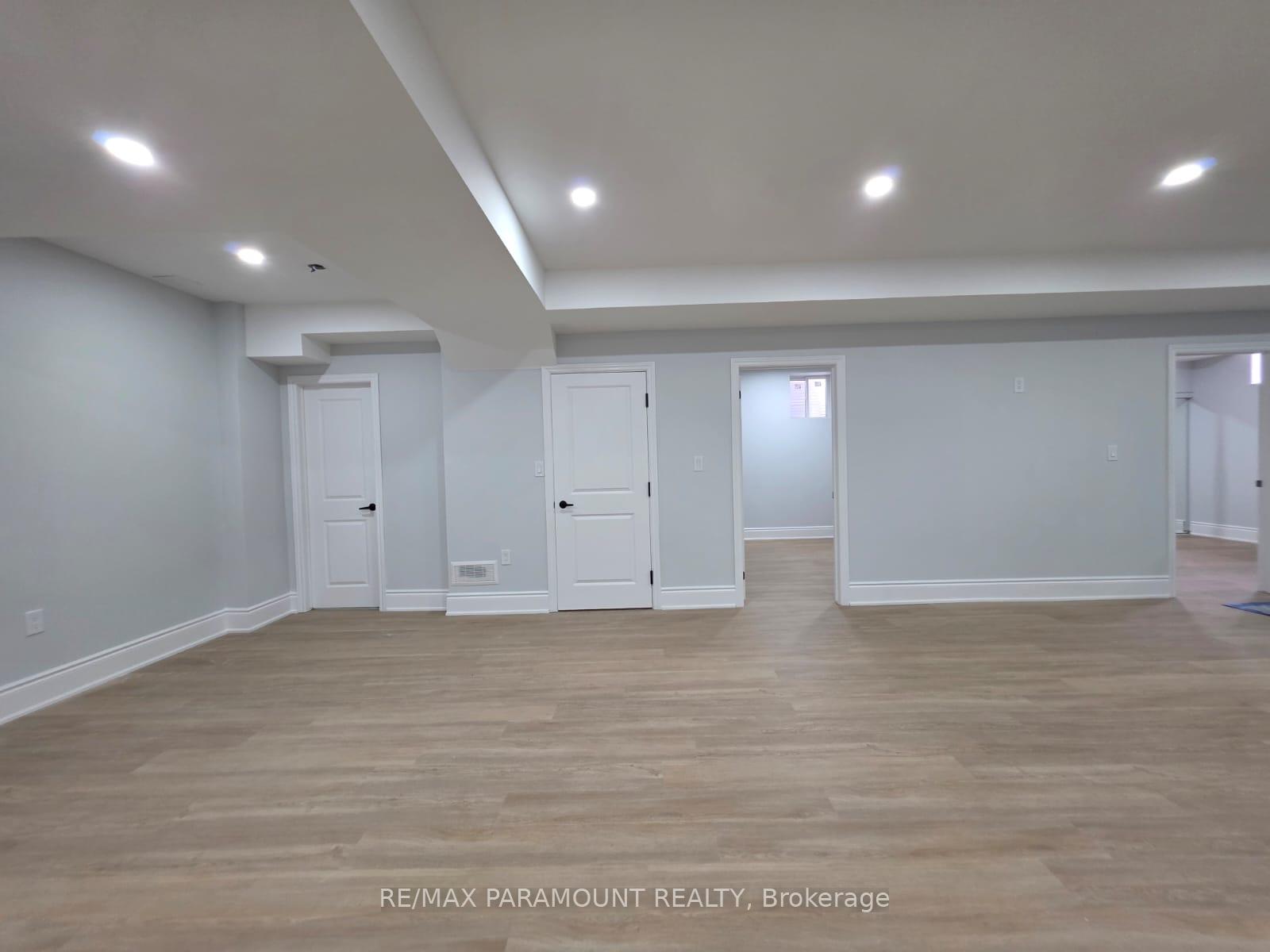 Photo 7 of Unit Basement, 14 Condor Way, Vaughan, Kleinburg — HOMEH