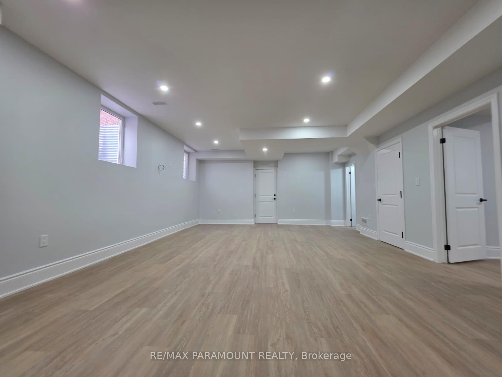 Photo 11 of Unit Basement, 14 Condor Way, Vaughan, Kleinburg — HOMEH