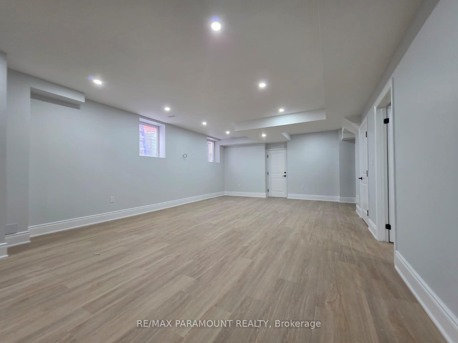 Photo 16 of Unit Basement, 14 Condor Way, Vaughan, Kleinburg — HOMEH